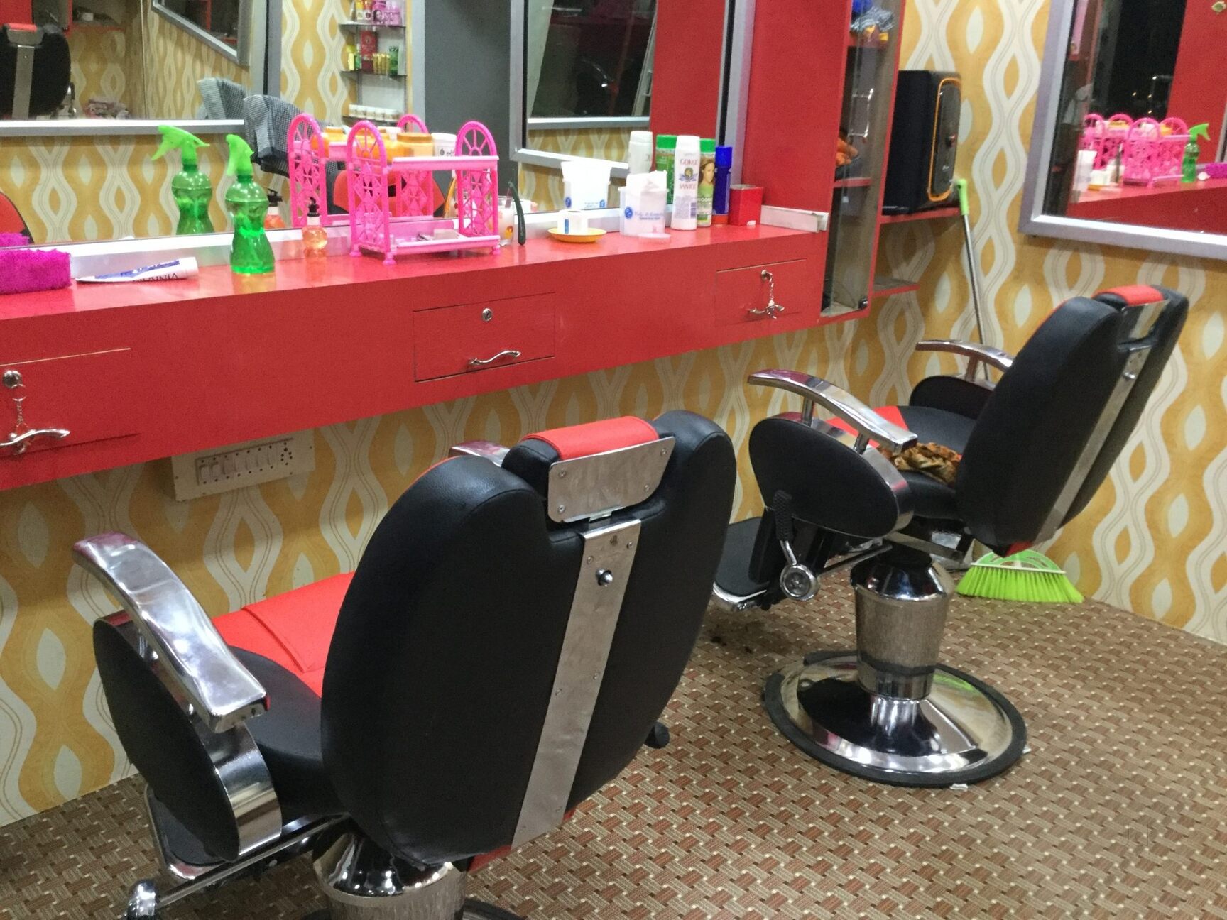 Sivas erkek kuaförleri, erkek saç kesimi, erkek saç modeli, Sivas erkek sakal tıraşı, erkek bakım