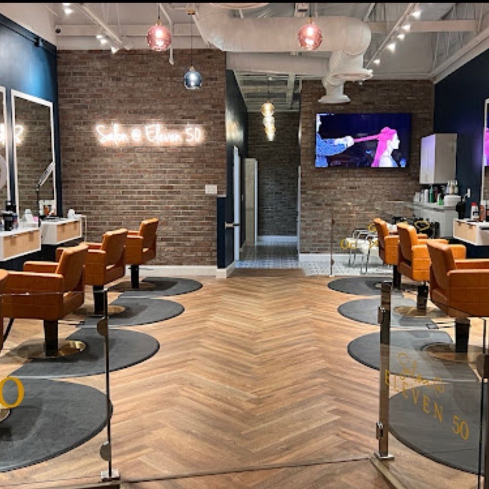 Çorum kadın kuaförleri, kadın saç bakımı, profesyonel kuaför, saç modelleri, saç kesimi, saç boya