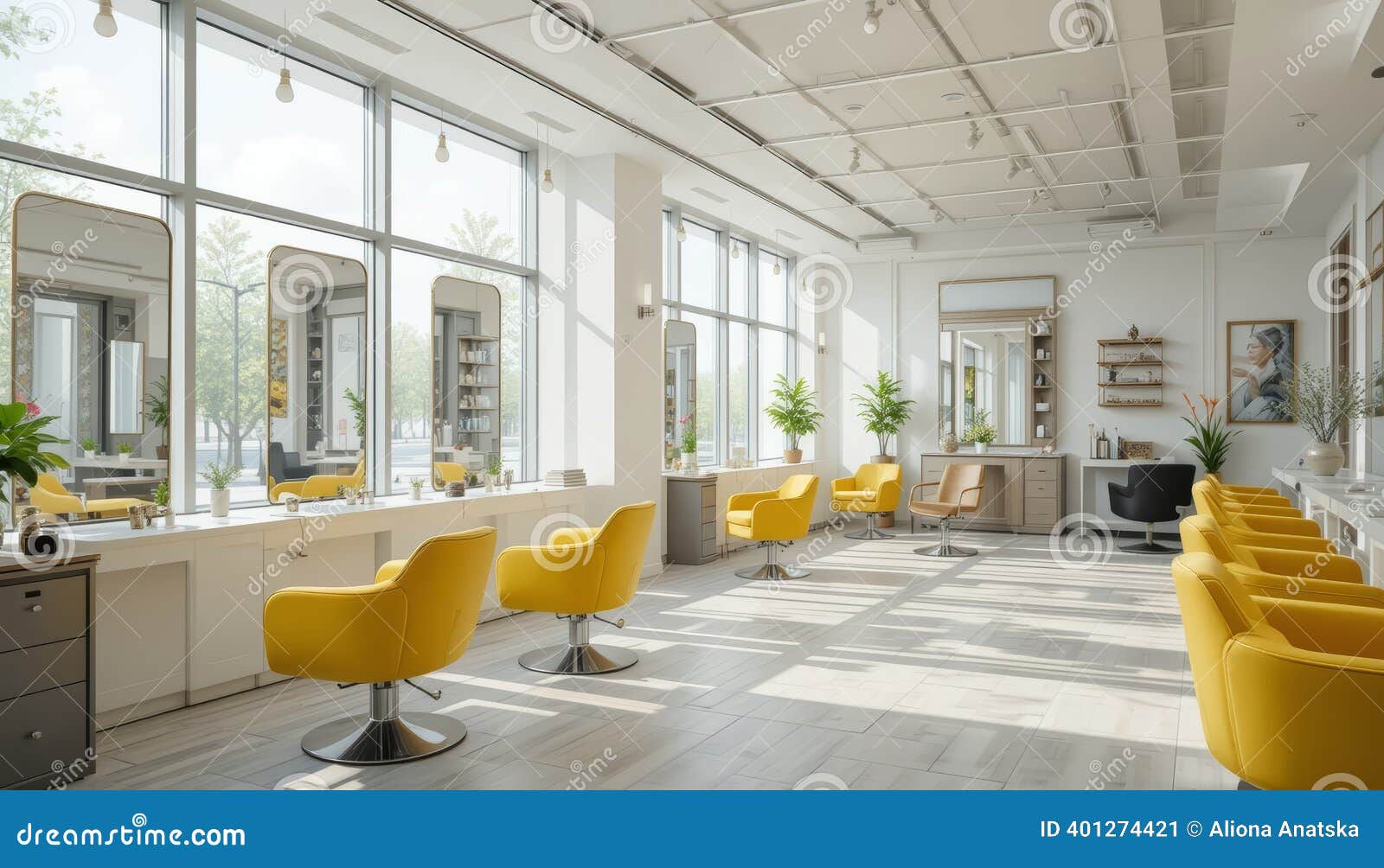 Kadın kuaförü Denizli, güzellik merkezi Denizli, saç kesimi Denizli, saç bakımı Denizli, Denizli