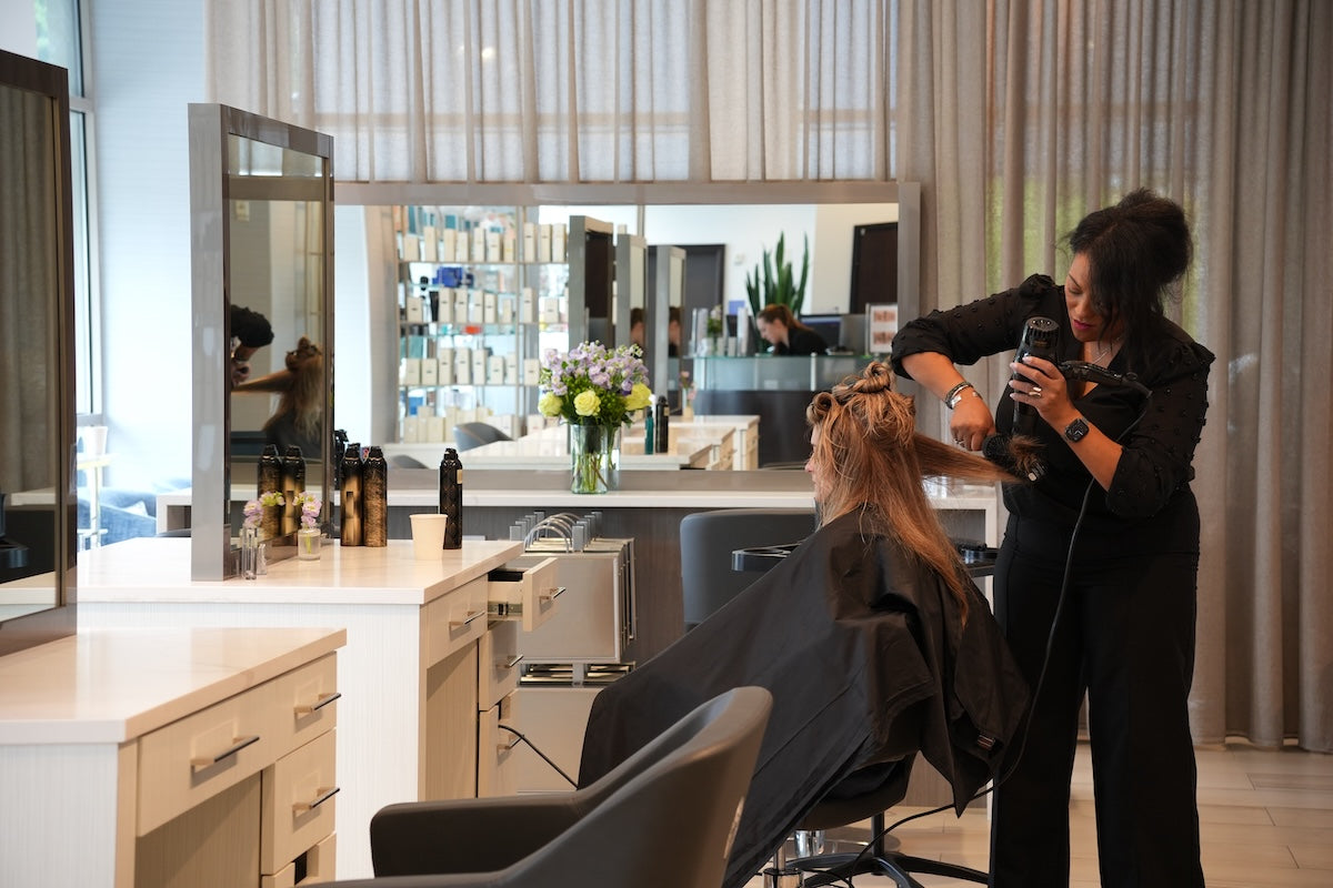 Hatay kadın kuaförleri, saç tasarımı, güzellik merkezleri, modern kuaförler, kadın saç bakım hizm Hatay kadın kuaförleri, saç tasarımı, güzellik merkezleri, modern kuaförler, kadın saç bakım hizm