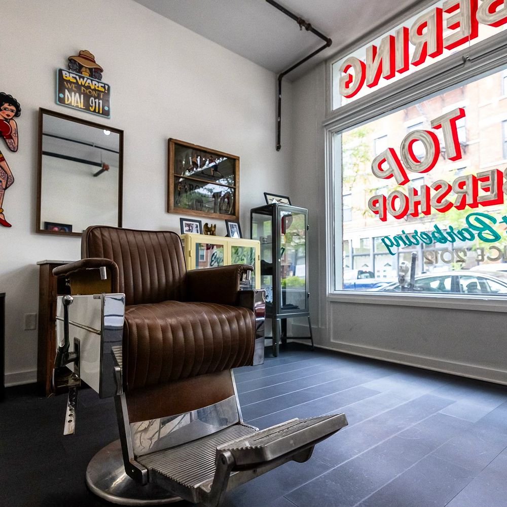 erkek kuaförü Karaman, erkek saç kesimi, erkek saç stili, erkek bakım, modern erkek tarzı, Karama erkek kuaförü Karaman, erkek saç kesimi, erkek saç stili, erkek bakım, modern erkek tarzı, Karama