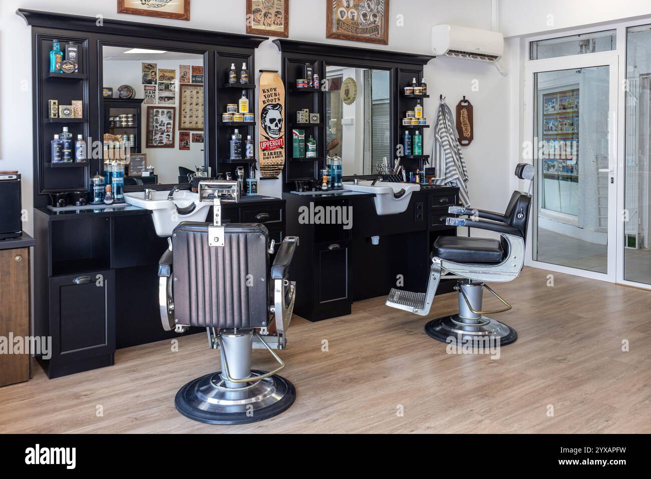 Erkek kuaförü Bartın, erkek saç modelleri, sakal bakımı, Bartın saç kesimi, erkek saç stil öneril