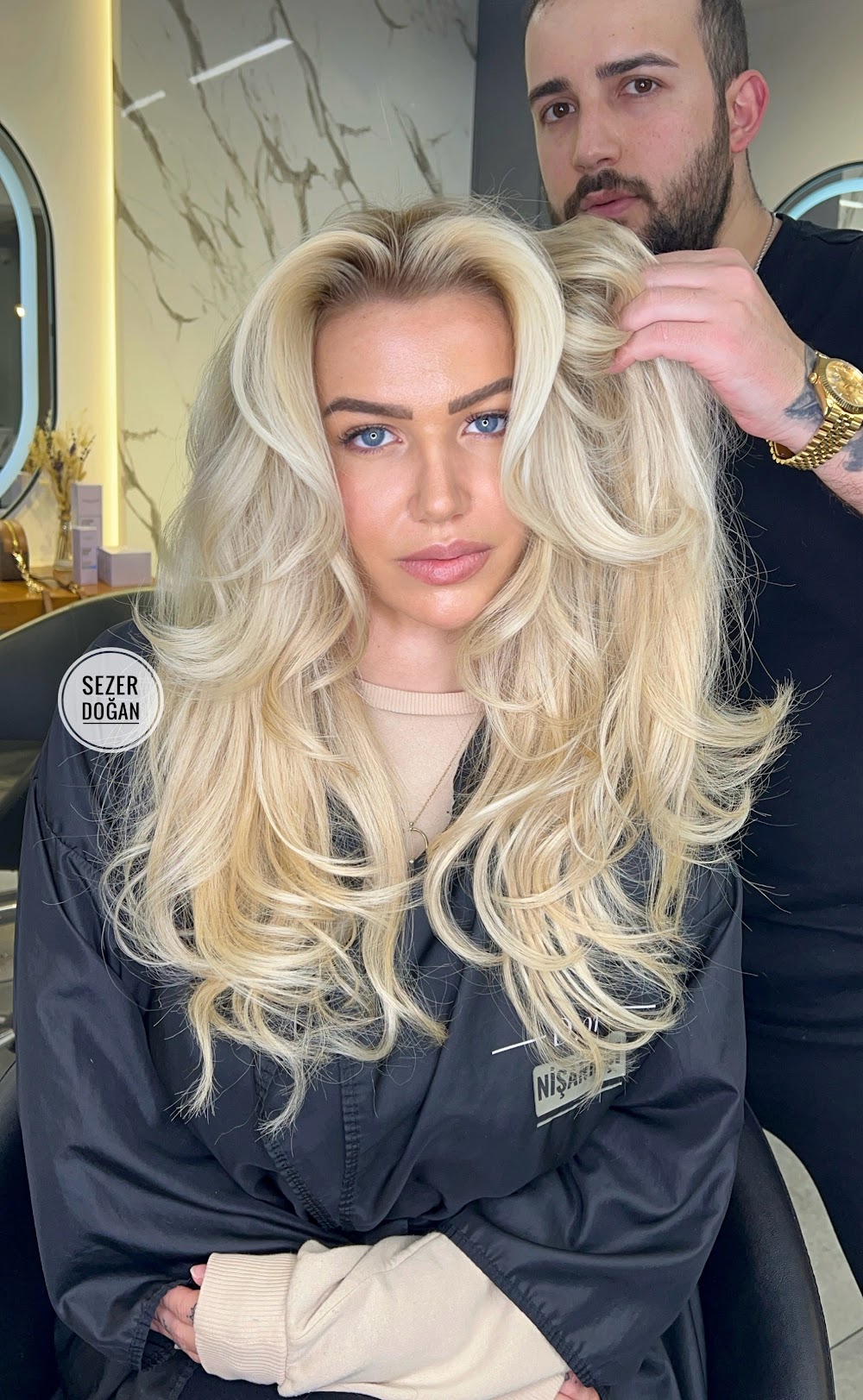 Mersin Kuaför, kadın saç bakımı, şık saç modelleri, Mersin güzellik salonları, saç kesim ve renkl Mersin Kuaför, kadın saç bakımı, şık saç modelleri, Mersin güzellik salonları, saç kesim ve renkl