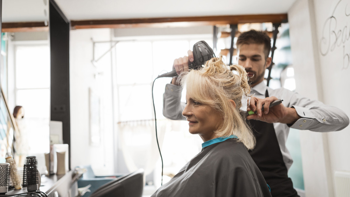 Muş kadın kuaförleri, saç kesimi, saç bakımı, muş kuaför önerileri, en iyi kuaförler Muş,kadın ku