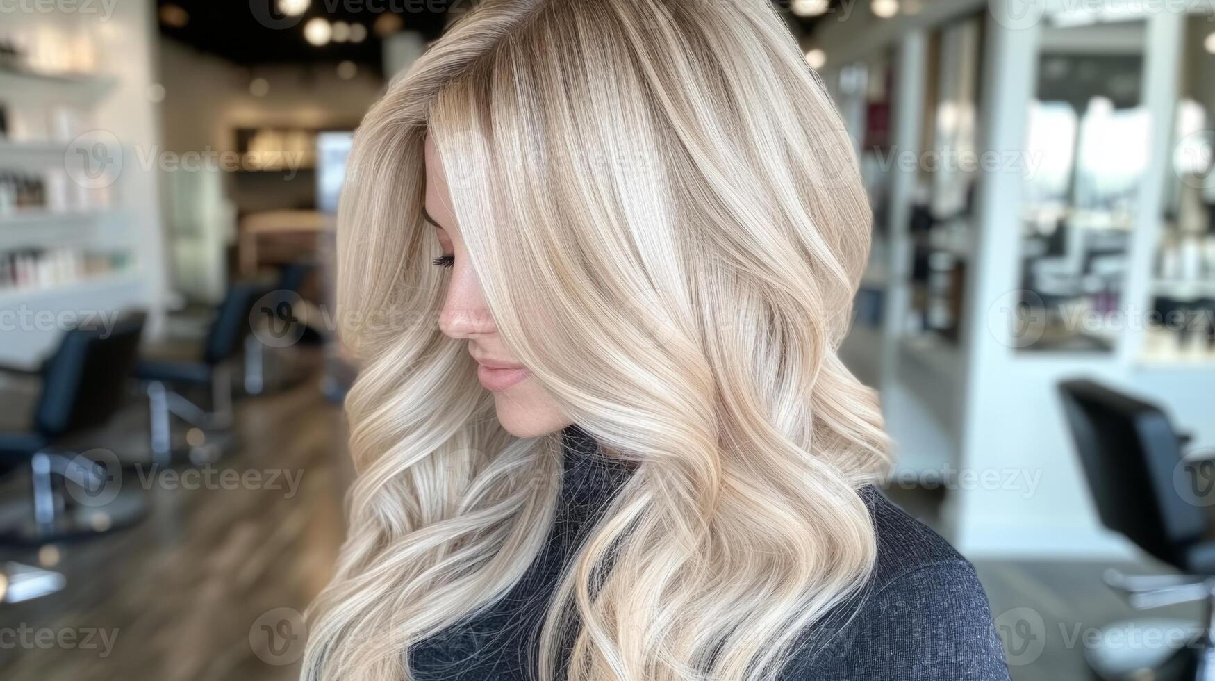 Kadın kuaförleri Sakarya, saç kesimi Sakarya, saç boyama Sakarya, saç bakımı Sakarya, saç tasarım