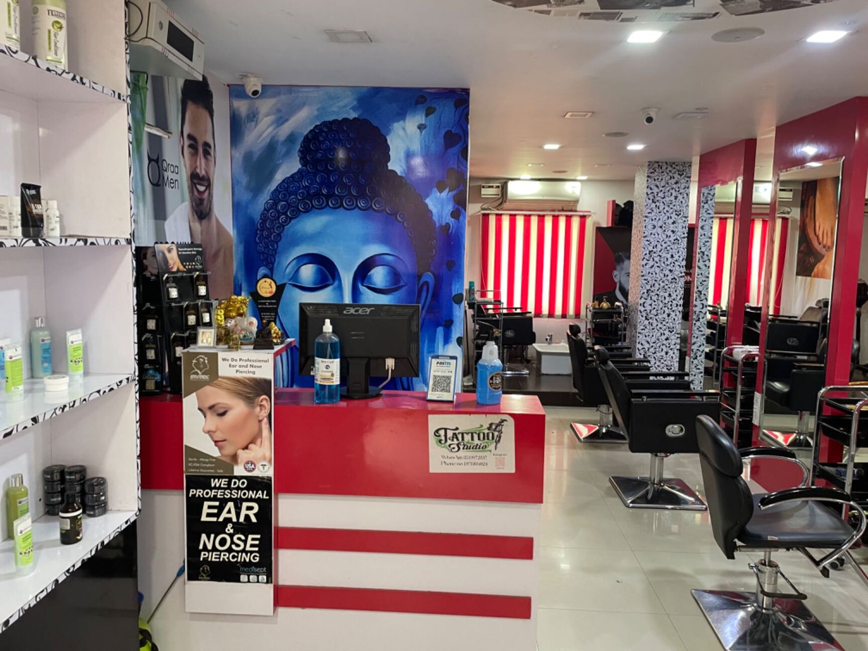 kadın kuaförleri, Sivas güzellik merkezleri, saç bakımı, şık saç modelleri, kadın saç tasarımı,ka