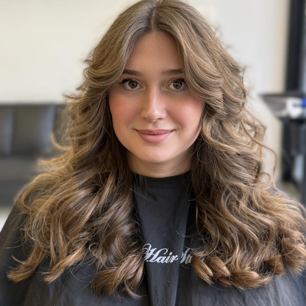 Ordu kadın kuaförleri, güzellik merkezleri, saç tasarımı, saç bakımı, kadın kuaför hizmetleri, şı