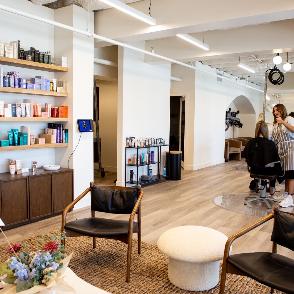 Bartın kadın kuaförleri, saç bakımı, saç kesimi, saç boyama, saç bakımı ipuçları, kuaför hizmetle