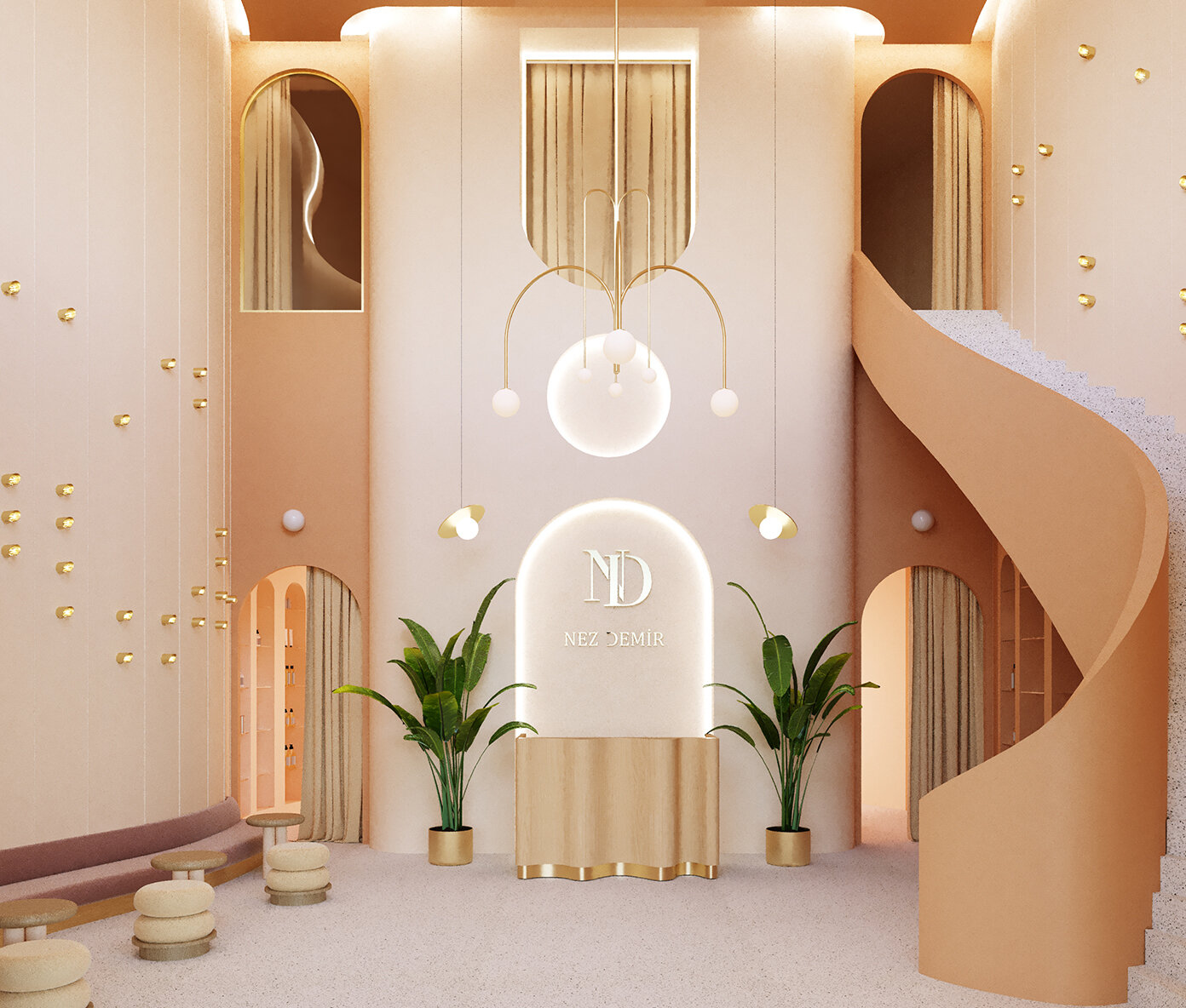 Düzce kadın kuaförleri, güzellik merkezleri Düzce, saç kesimi Düzce, saç boyama Düzce, topuz mode Düzce kadın kuaförleri, güzellik merkezleri Düzce, saç kesimi Düzce, saç boyama Düzce, topuz mode