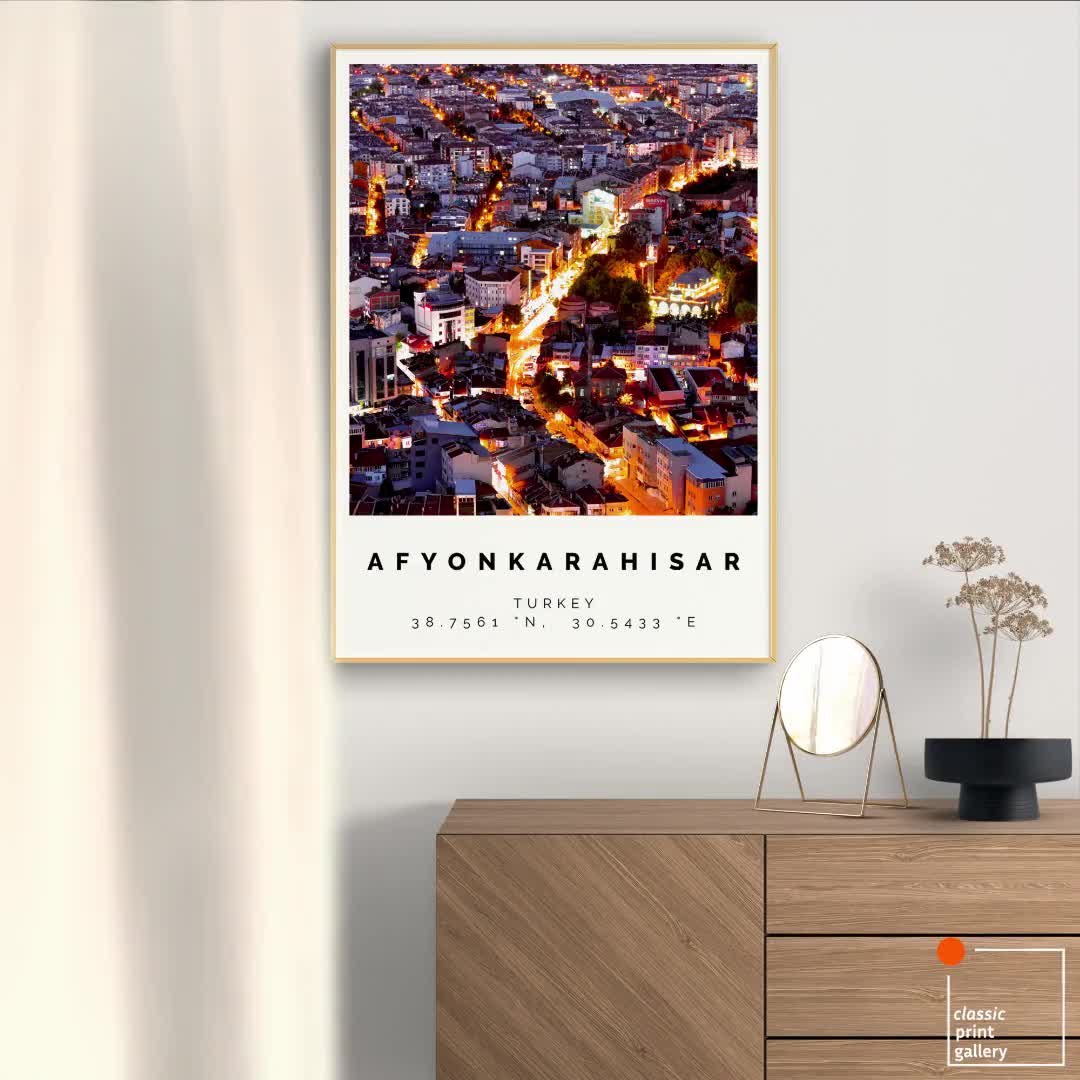 Afyonkarahisar boya badana, boya ustası, duvar yenileme, profesyonel boyacı, iç cephe boyama,boya