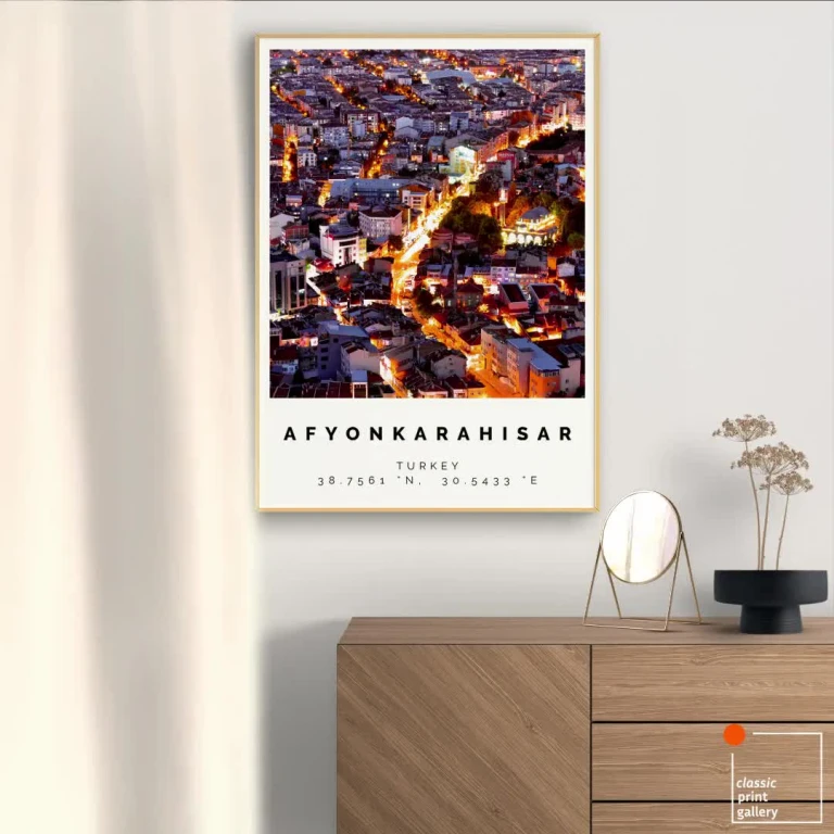 Afyonkarahisar boya badana, boya ustası, duvar yenileme, profesyonel boyacı, iç cephe boyama,boya Afyonkarahisar boya badana, boya ustası, duvar yenileme, profesyonel boyacı, iç cephe boyama,boya