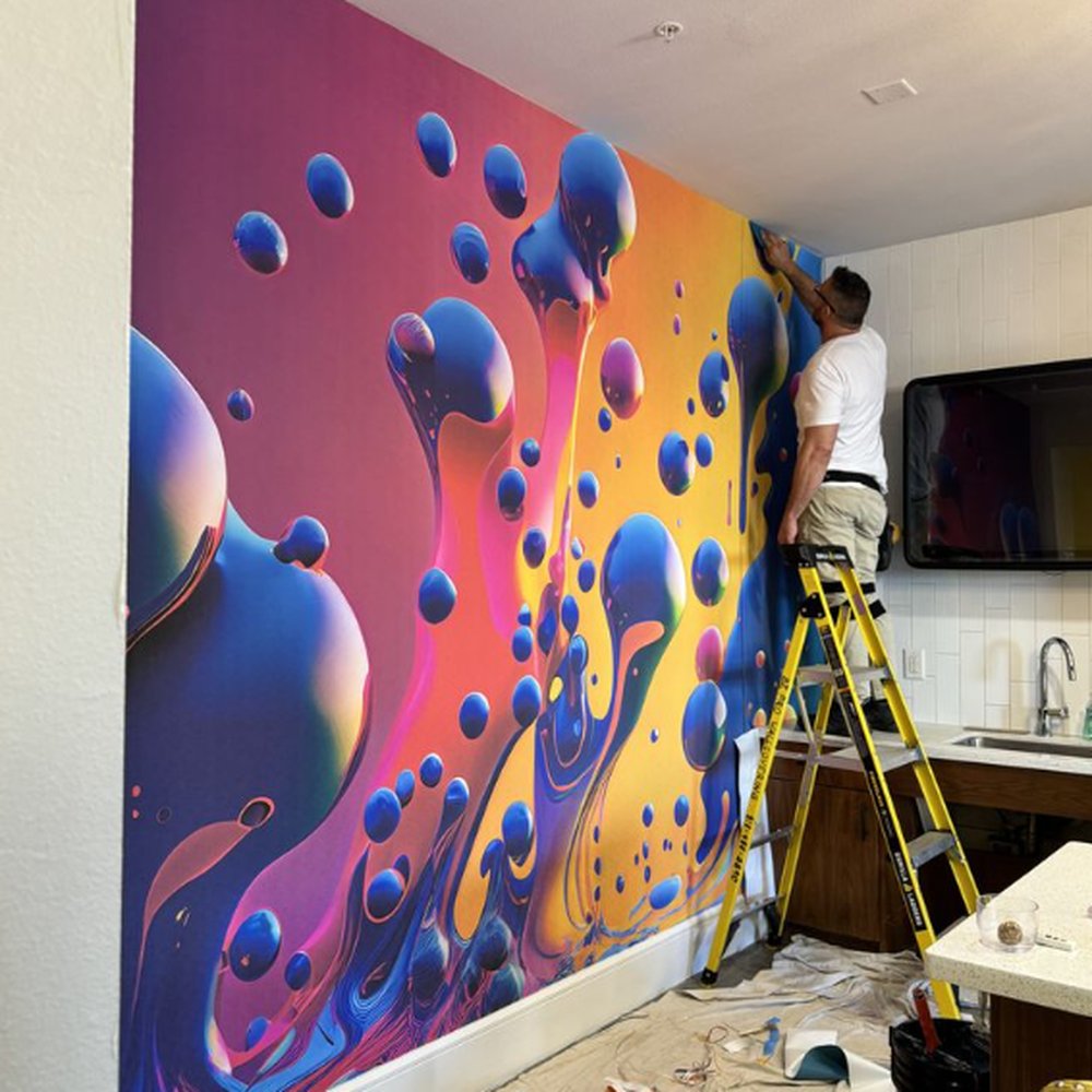 Adana boya badana, ev yenileme, profesyonel boya, iç cephe badana, boya ustası,boya badana,boya b