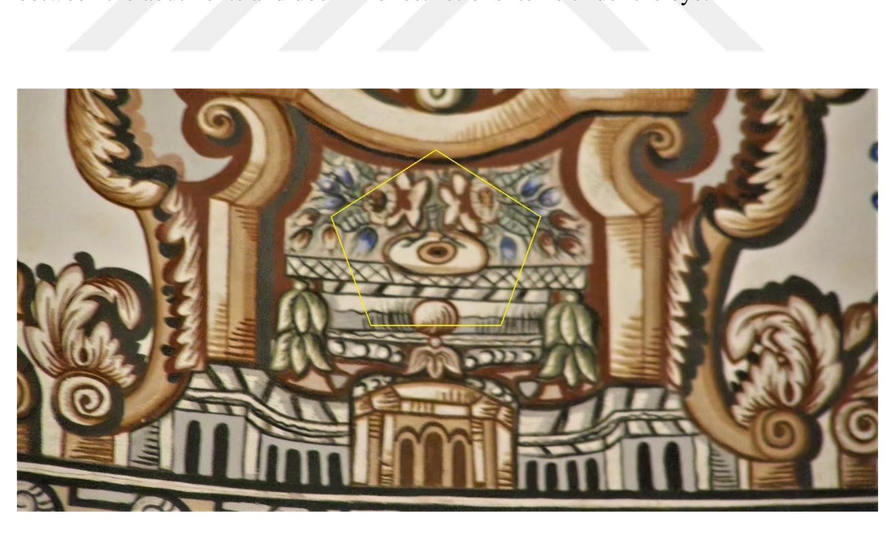 Artvin boya badana, iç cephe boyama, dış cephe boya, boya teknikleri, profesyonel badana, ev yeni