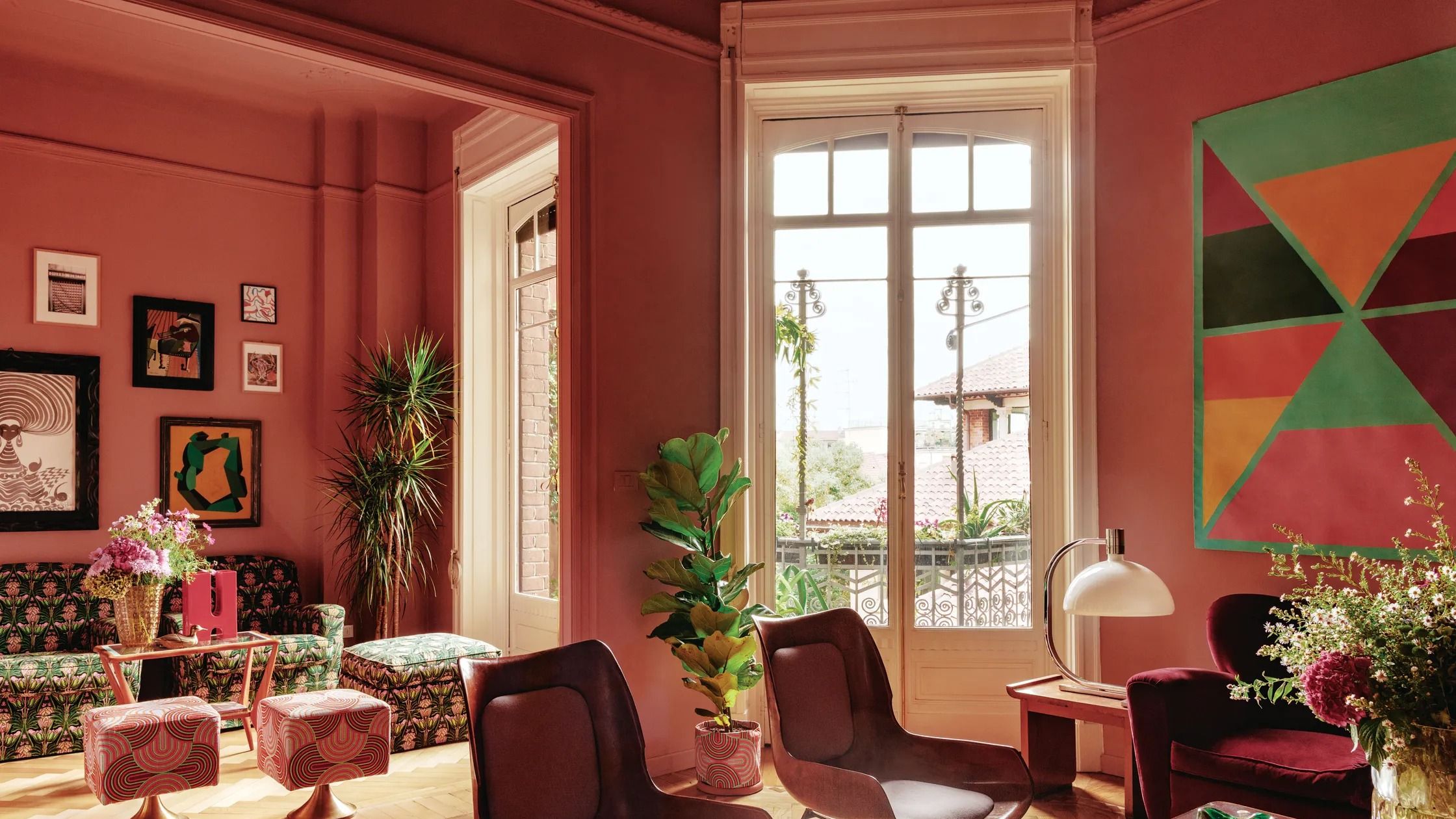 Adıyaman boya badana, boya badana fiyatları, duvar boyama, iç cephe boyası, boya uygulama teknikl