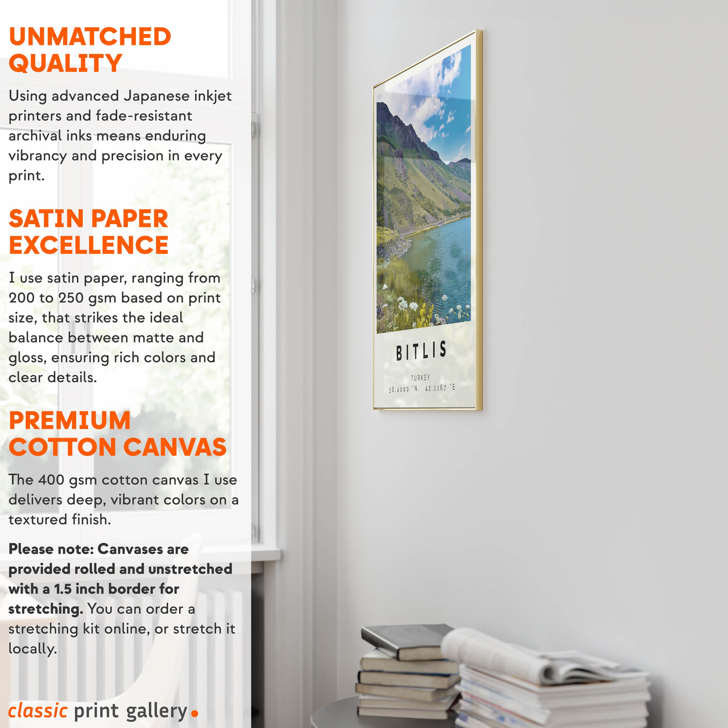 Bitlis boya badana, profesyonel badana, iç ve dış cephe boyama, ev boya hizmetleri, boya uzmanlar