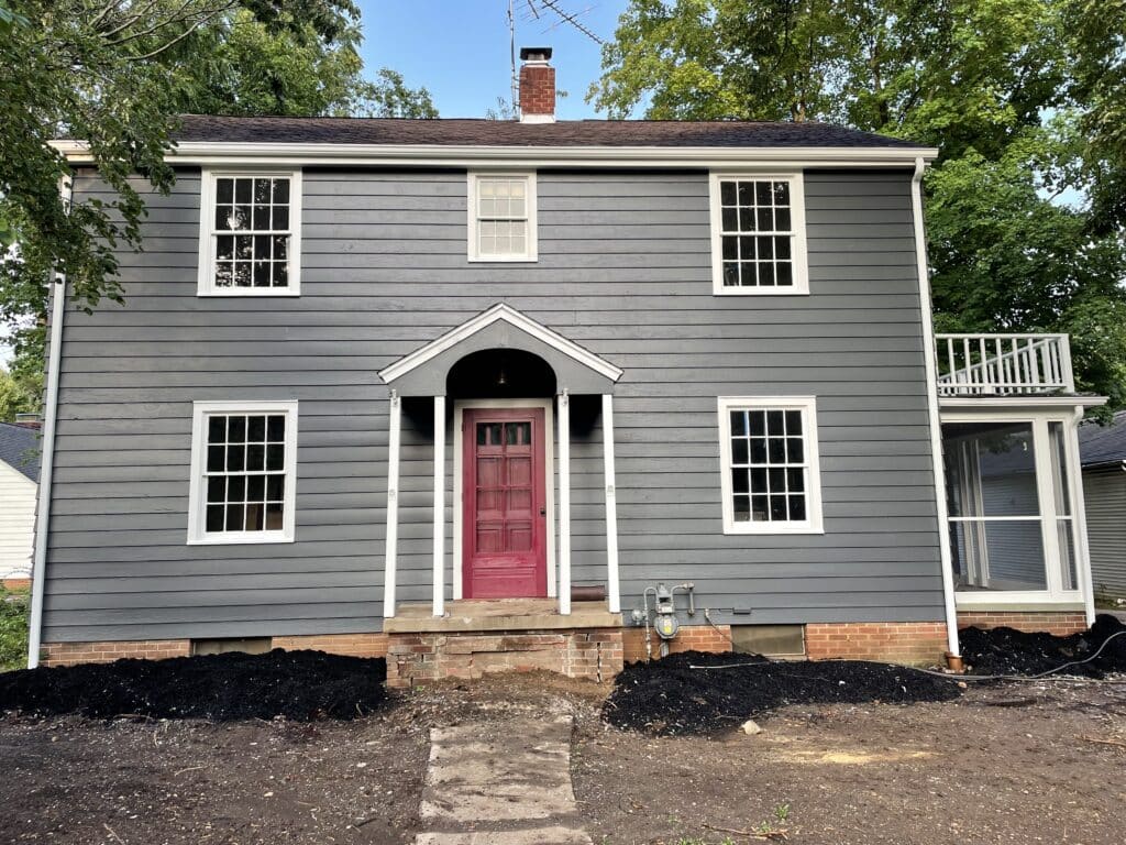 Çankırı boya badana, boyacı hizmetleri, iç cephe boyama, dış cephe boya, boya uygulama uzmanları,