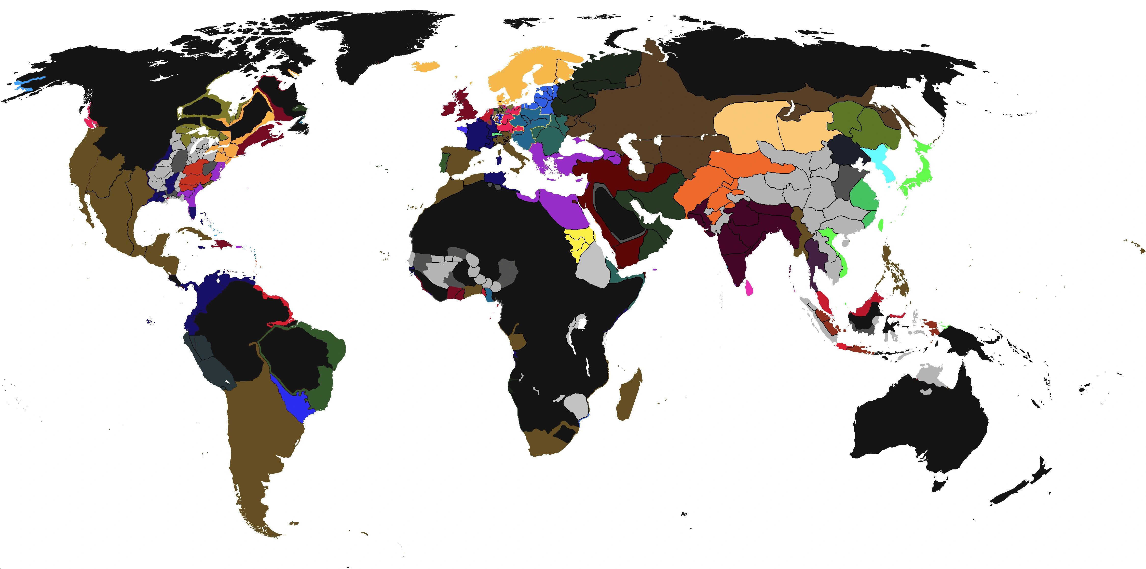 Erzincan boya badana, iç cephe boyama, duvar boyama, boyacı hizmetleri, kaliteli boya uygulaması,