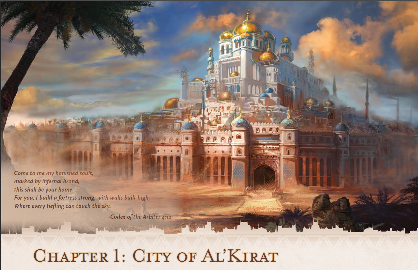 Hakkâri boya badana, boyacı ustası, iç cephe boya, dış cephe badana, profesyonel boya hizmetleri,