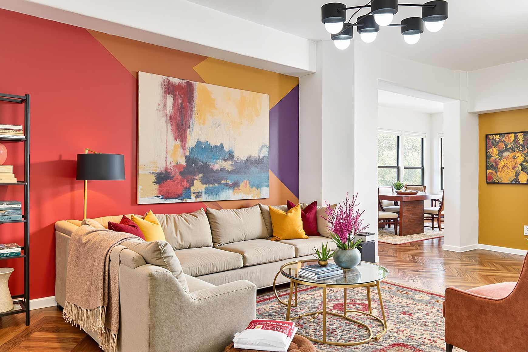 giresun boya badana, boyacı ustası, ev yenileme, duvar boyama, iç cephe boya, dış cephe badana,bo