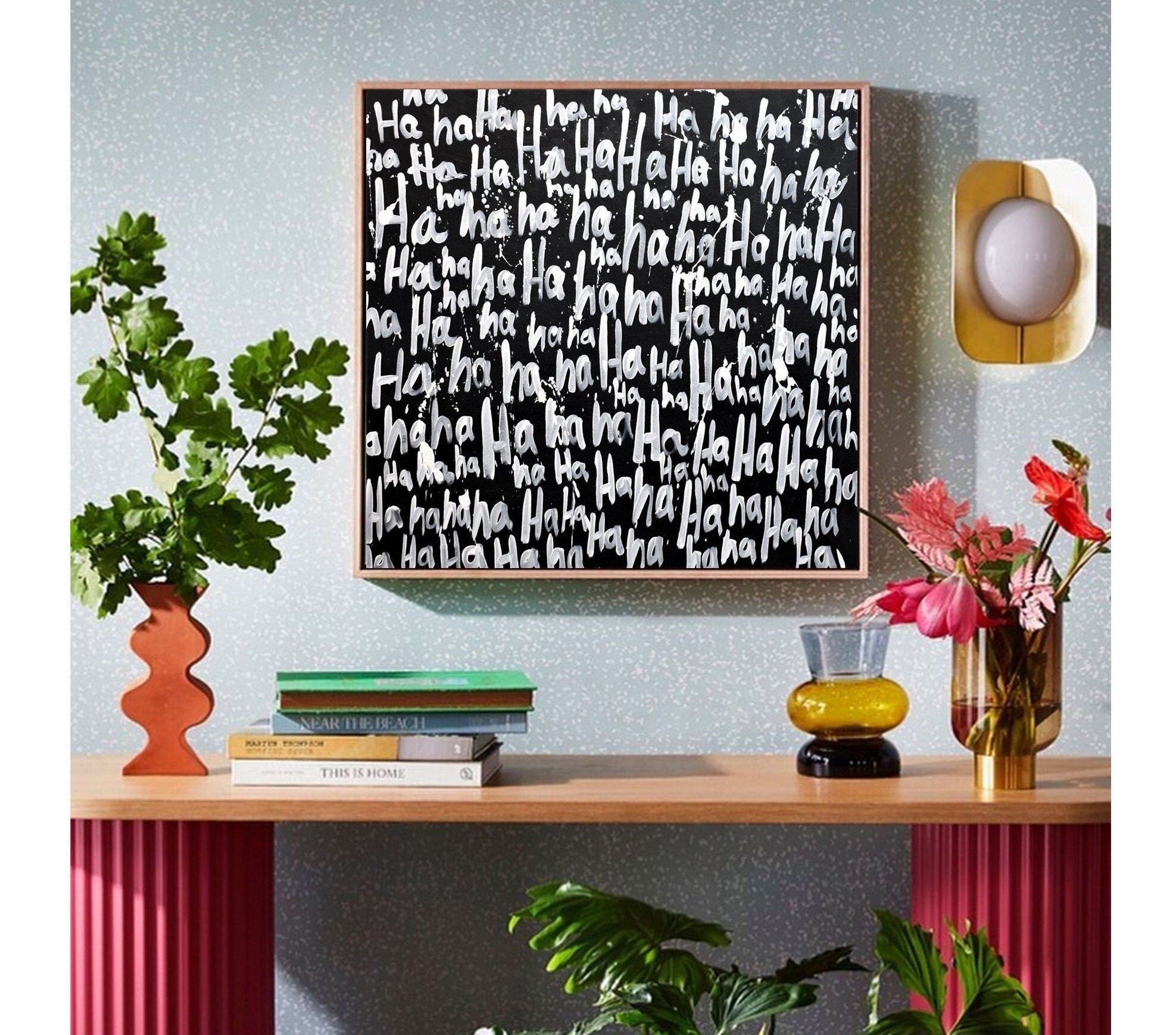 Hatay boya badana, duvar boyama, iç cephe boyası, profesyonel boya ustası, badana hizmetleri,boya