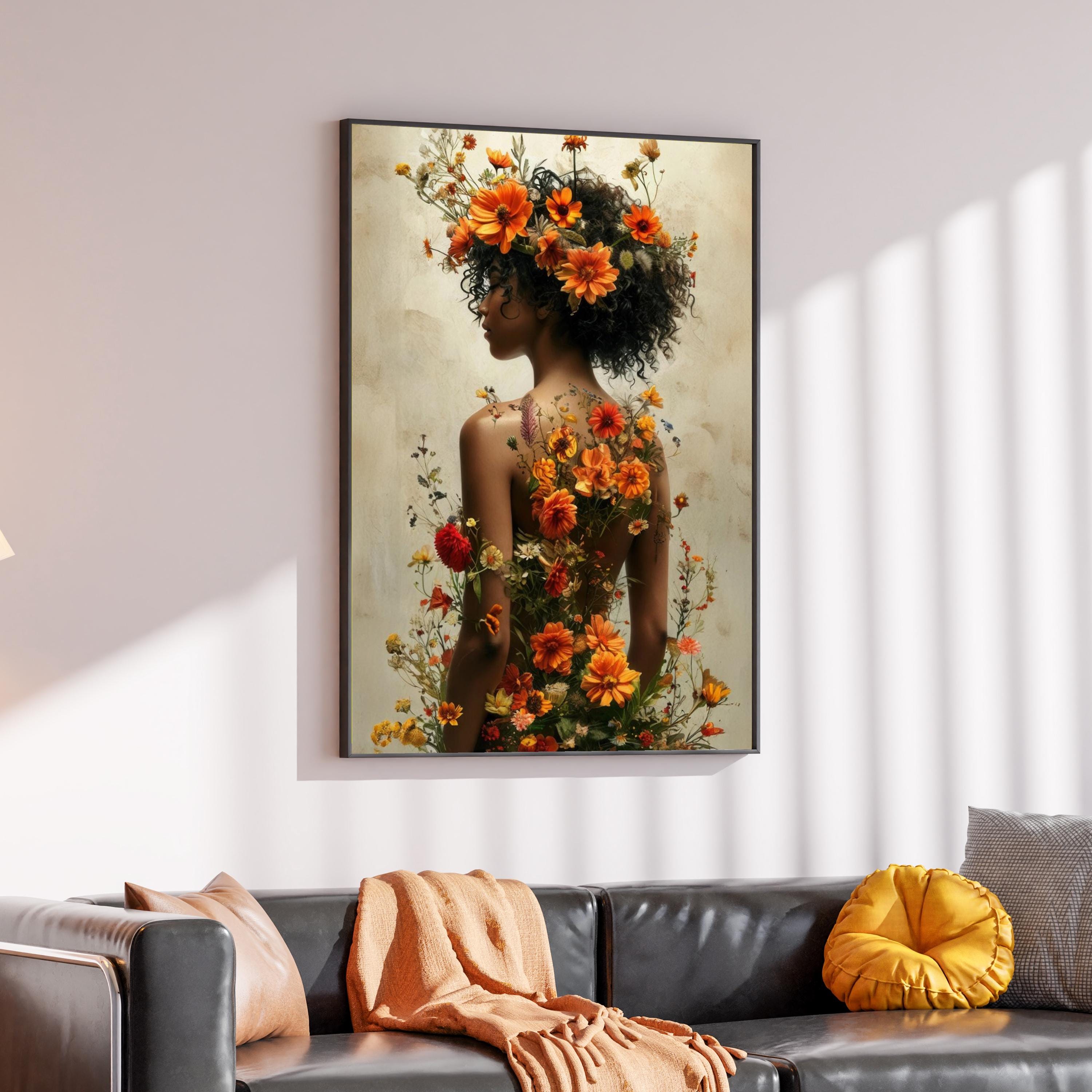 Tekirdağ boya badana, boyacı hizmetleri, iç cephe boyama, dış cephe badana, profesyonel boyacı, b