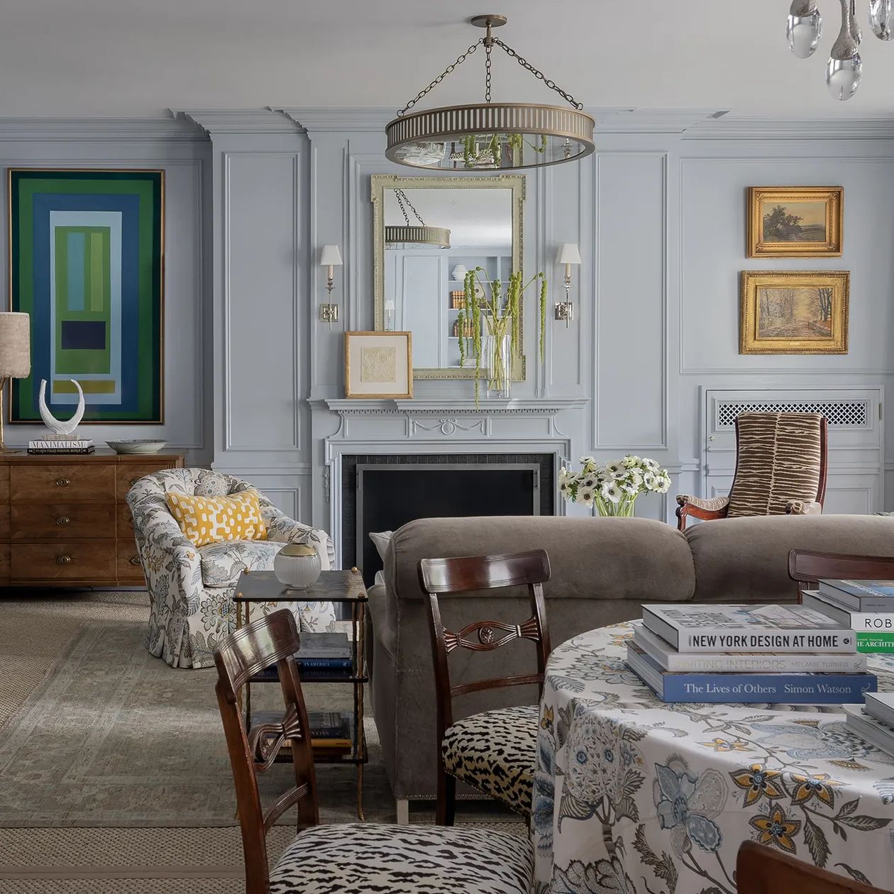 Kars boya badana, iç cephe boyama, dış cephe boya, boyacı hizmetleri, ev boya teknikleri,boya bad