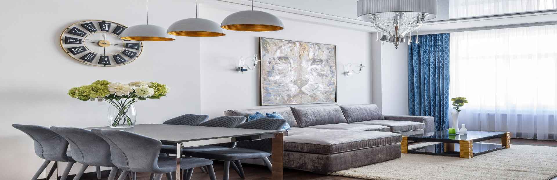 istanbul boya badana, boyacı ustası, iç cephe boyama, dış cephe boyama, boya uygulama, boya yenil