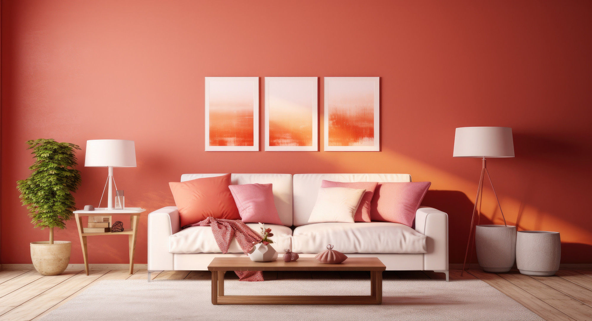 Uşak boya badana, ev boyama hizmetleri, profesyonel boya ustası, boya uygulama teknikleri, iç cep