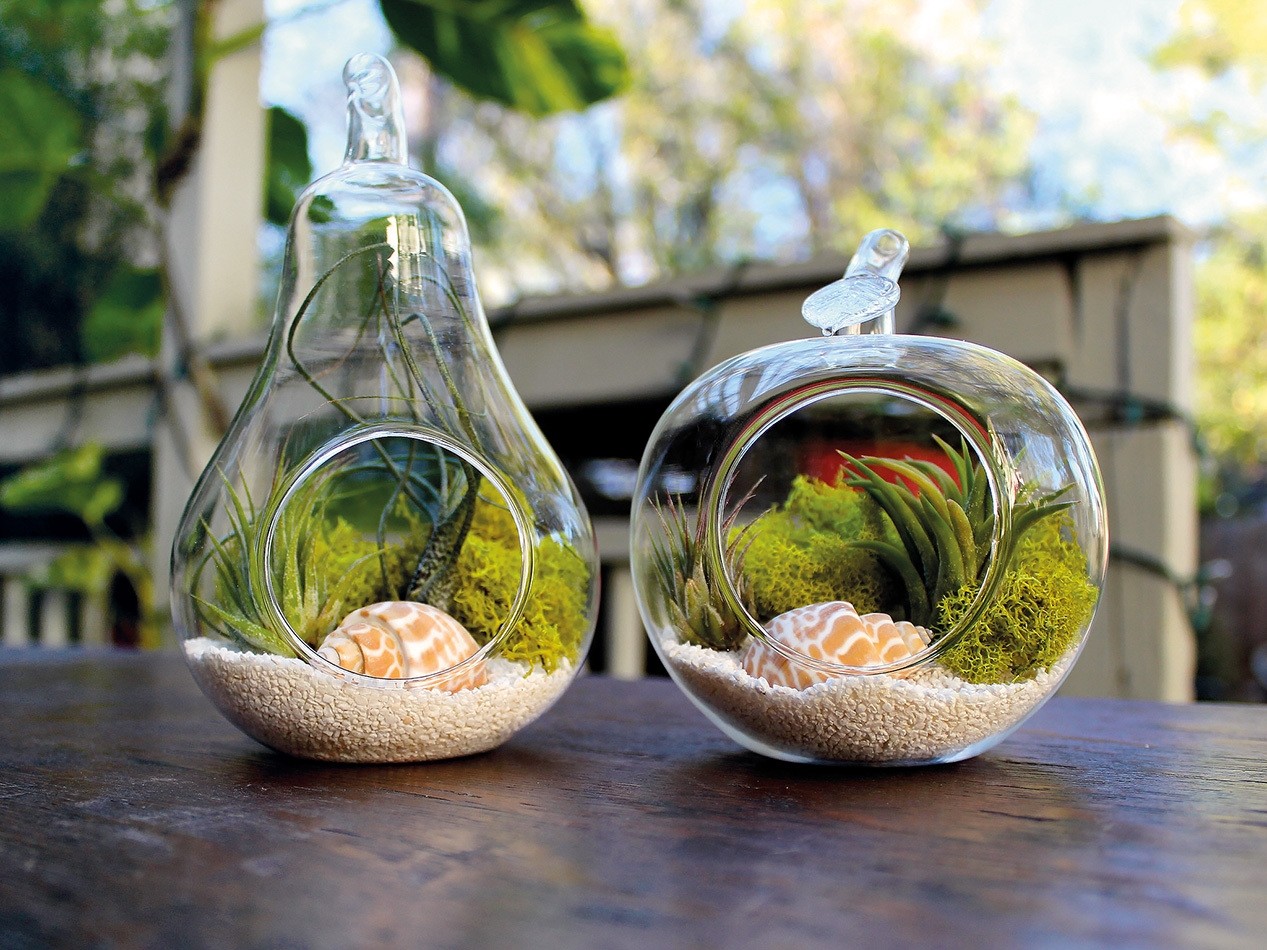 Tunceli boya badana, boya ustası, iç ve dış cephe boyama, Tunceli boyacı, profesyonel boya hizmet Tunceli boya badana, boya ustası, iç ve dış cephe boyama, Tunceli boyacı, profesyonel boya hizmet