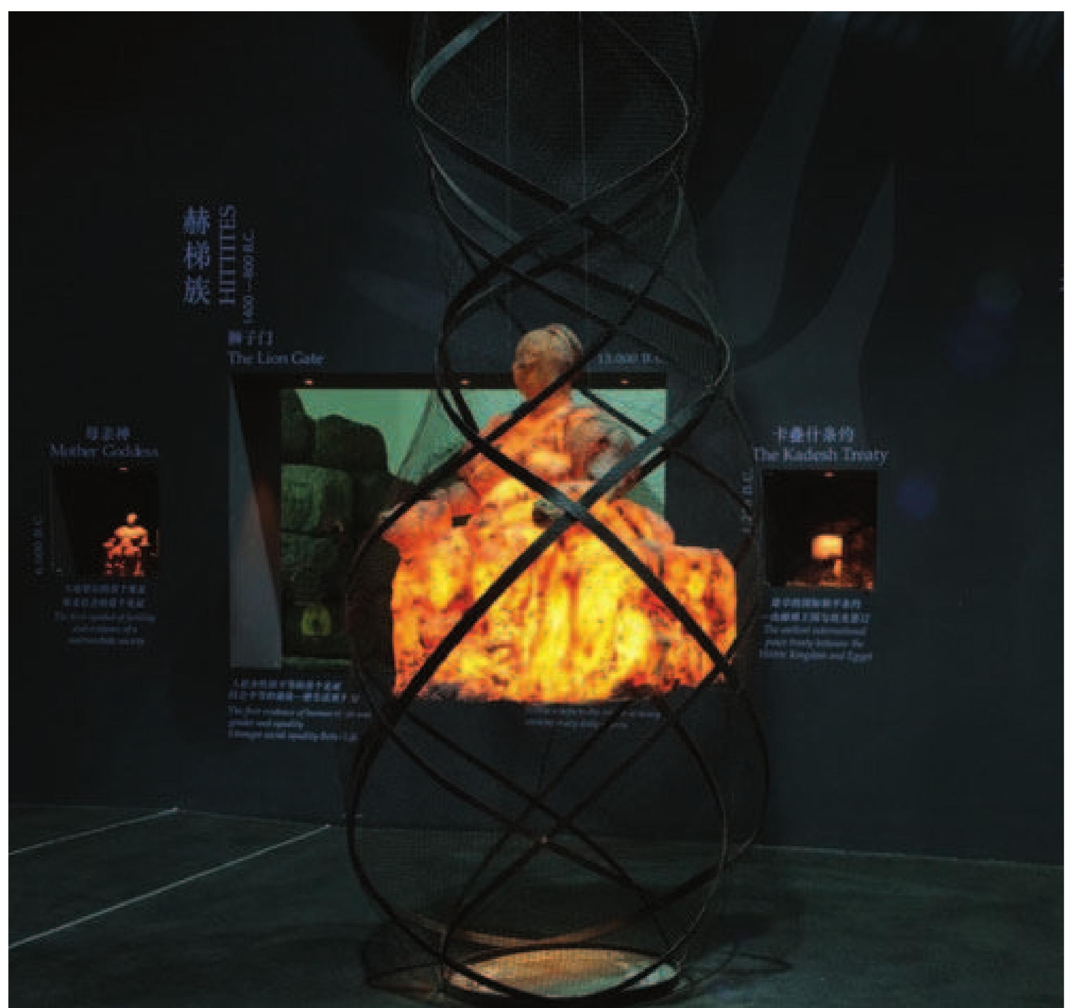 kırklareli boya badana, boyacı hizmetleri, iç cephe boya, dış cephe badana, profesyonel boya uygu kırklareli boya badana, boyacı hizmetleri, iç cephe boya, dış cephe badana, profesyonel boya uygu