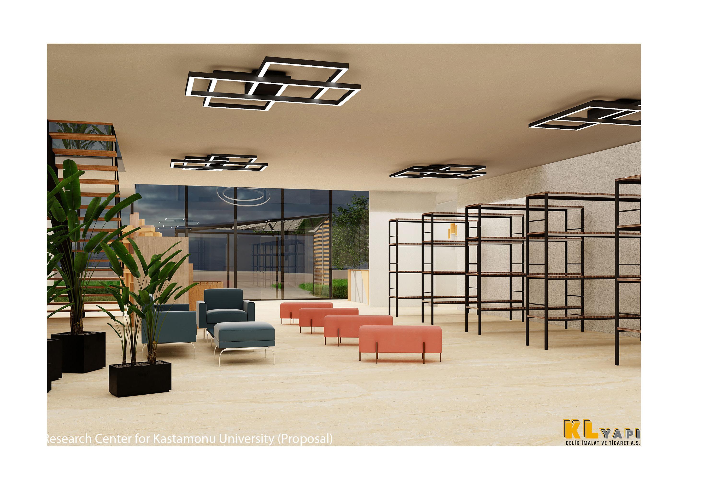 Kastamonu boya badana, boyacı ustası, iç cephe boya, dış cephe boyama, kaliteli boyama hizmetleri