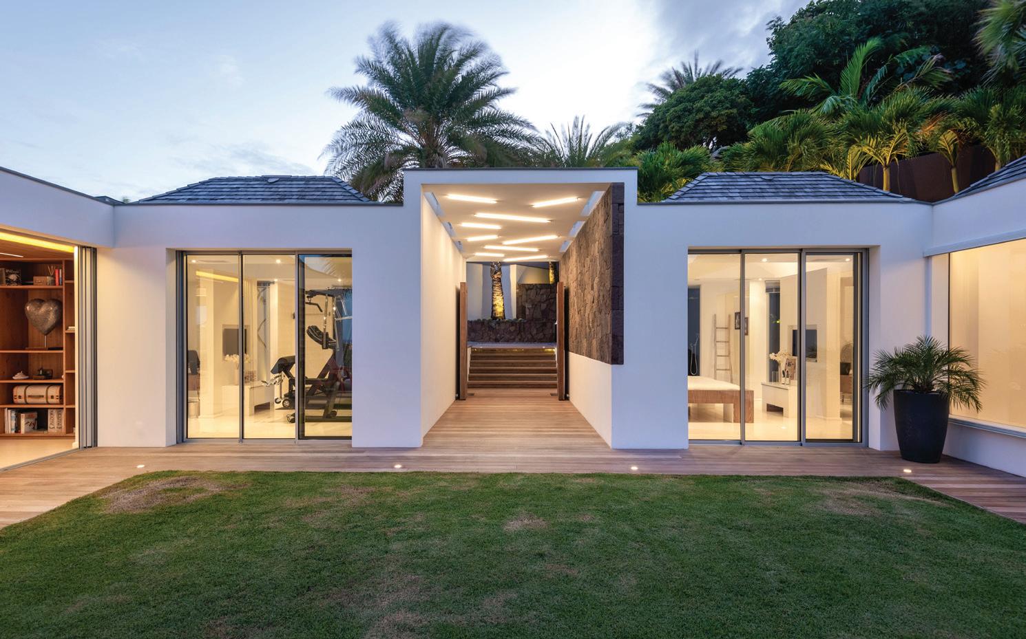 Kayseri boya badana, dış cephe boyama, boyacı ustası, profesyonel boya, ev iç cephe boyası,boya b