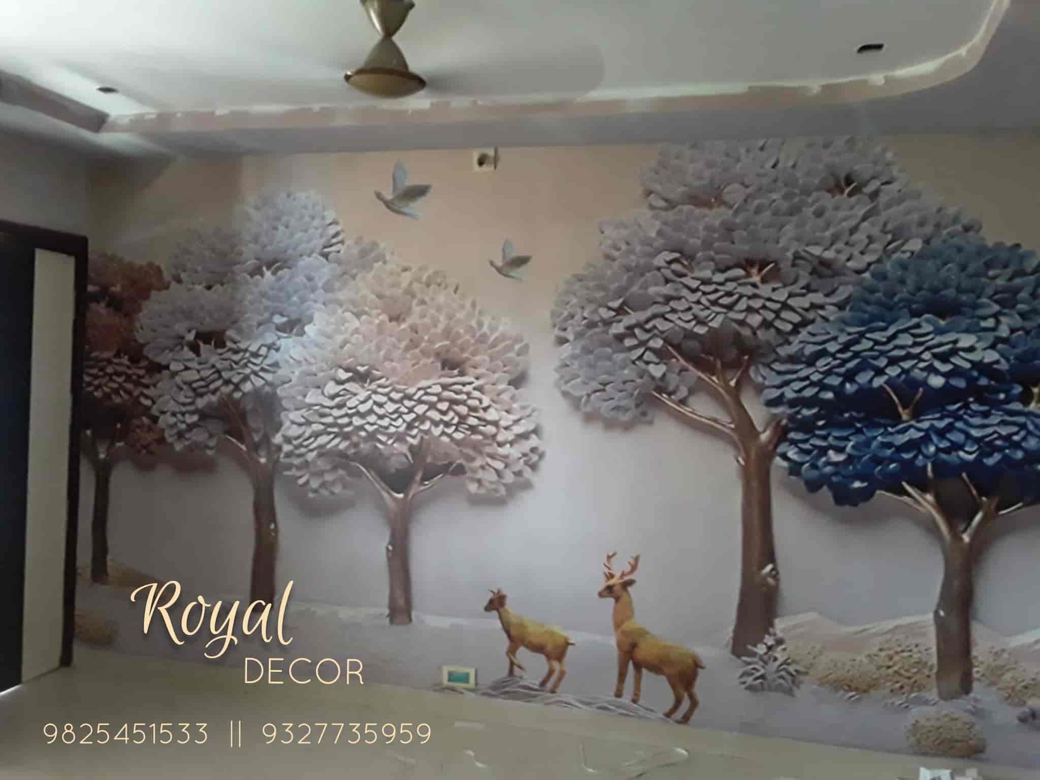 Mardin boya badana, ev boyama hizmetleri, boyacı ustası, iç ve dış cephe boya, profesyonel boyacı