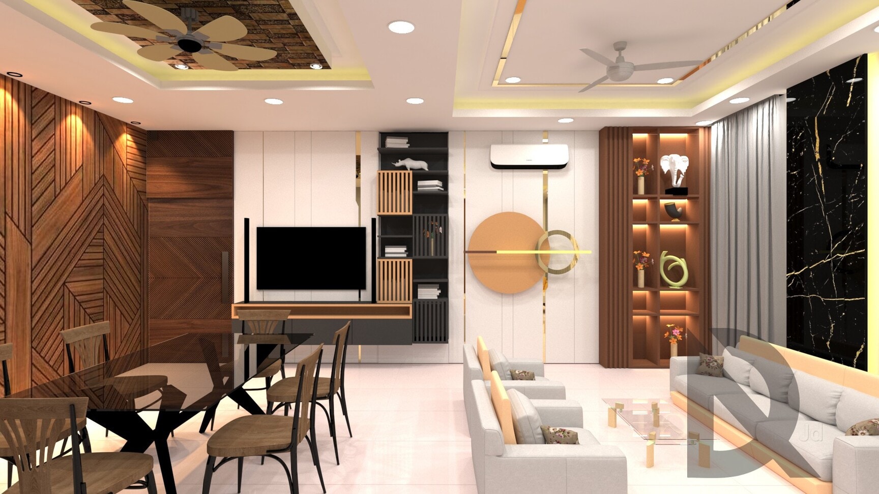 Konya boya badana, boya ustası Konya, ev yenileme hizmetleri, kaliteli boyama, profesyonel badana