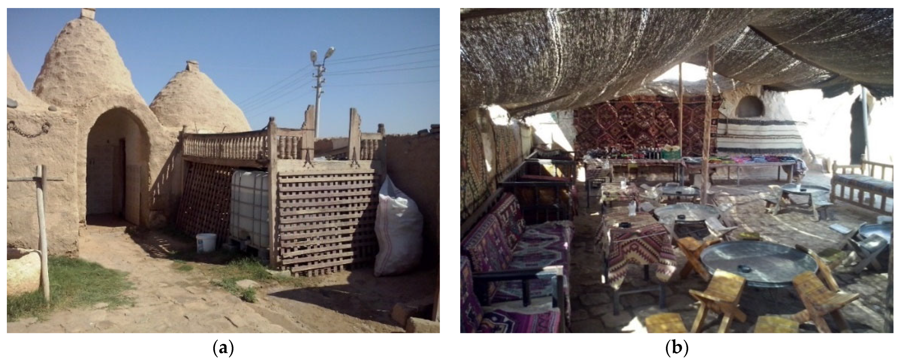 Tiny House Diyarbakır, küçük ev yapımı, mobil yaşam alanları, ekolojik evler, minimalist yaşam, t Tiny House Diyarbakır, küçük ev yapımı, mobil yaşam alanları, ekolojik evler, minimalist yaşam, t