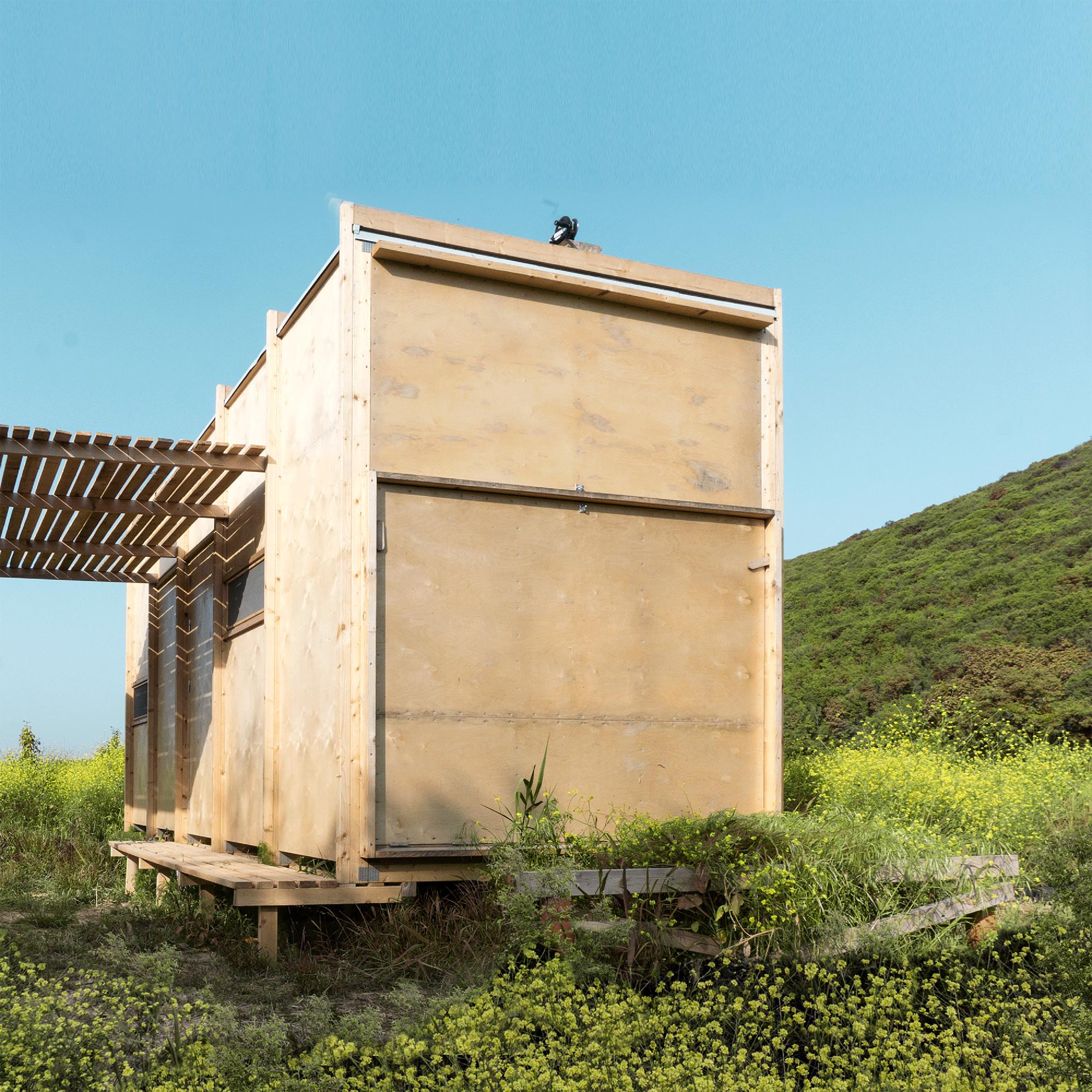 Tiny House, Edirne yapımı, taşınabilir ev, minimalist yaşam, küçük ev planları, sürdürülebilir ko Tiny House, Edirne yapımı, taşınabilir ev, minimalist yaşam, küçük ev planları, sürdürülebilir ko