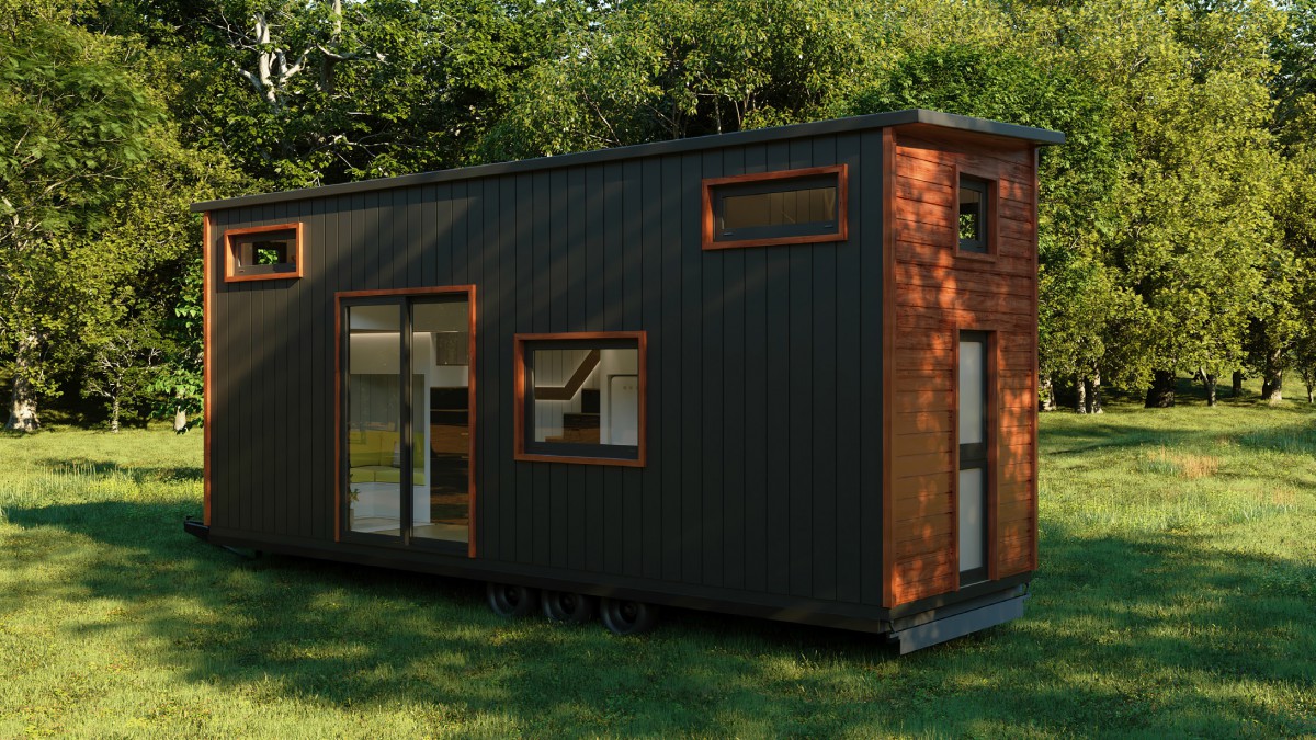 tiny house, Çorum, küçük ev yapımı, mobil yaşam alanları, minimalist yaşam, doğa ile uyum, sürdür tiny house, Çorum, küçük ev yapımı, mobil yaşam alanları, minimalist yaşam, doğa ile uyum, sürdür