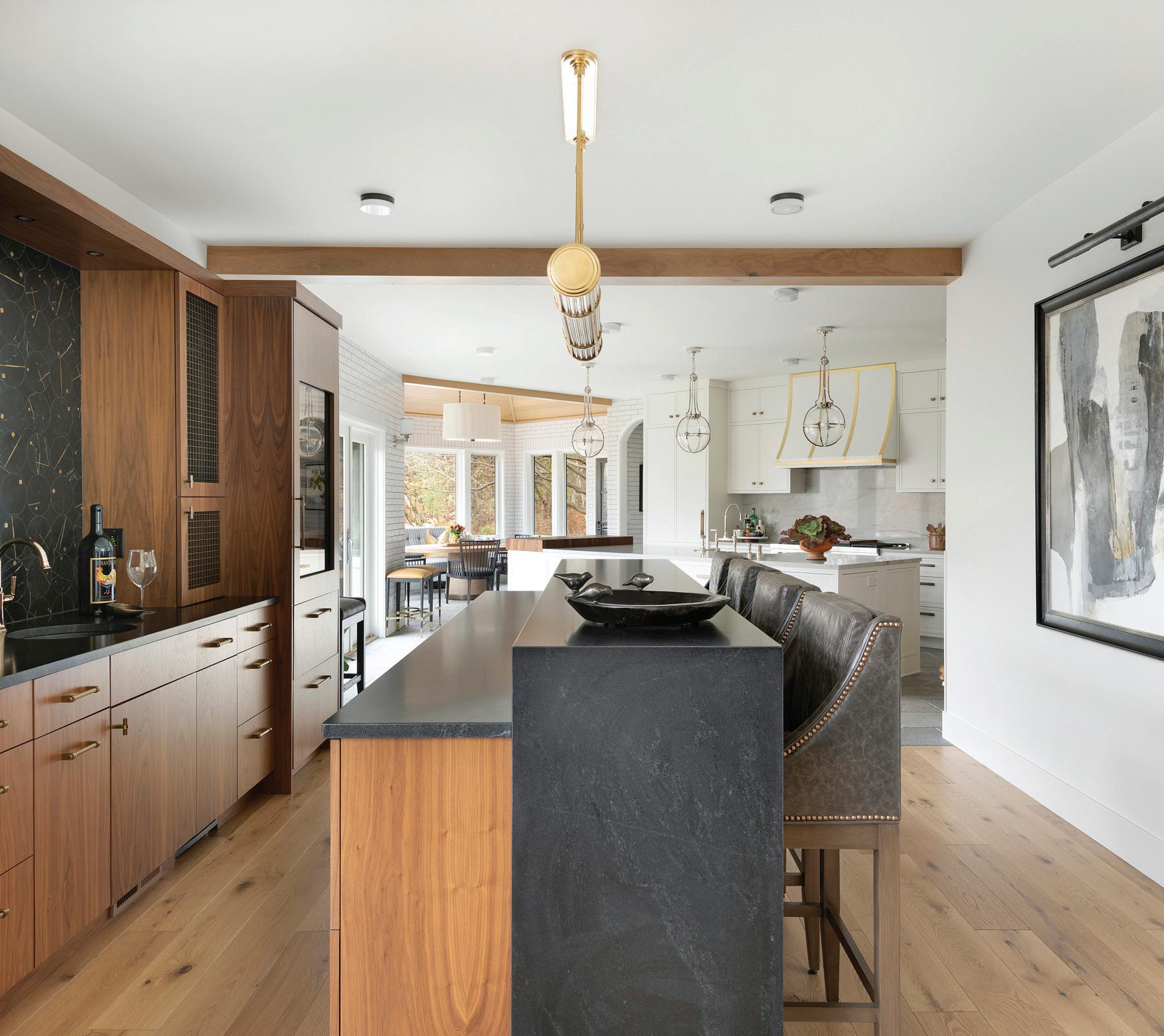 Rize boya badana, duvar boyası, boya uygulama, iç cephe boyama, dış cephe boyası, boya ustası Riz