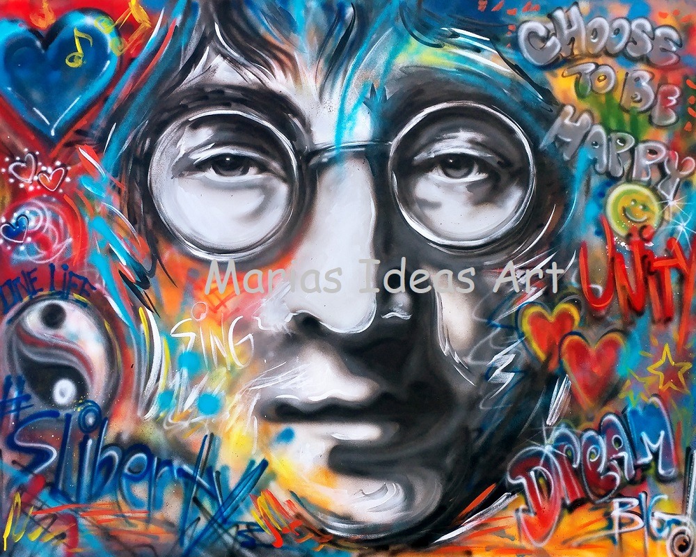 Kahramanmaraş boya badana, boyacı hizmetleri, iç ve dış cephe boyama, profesyonel boyacı, boya uy