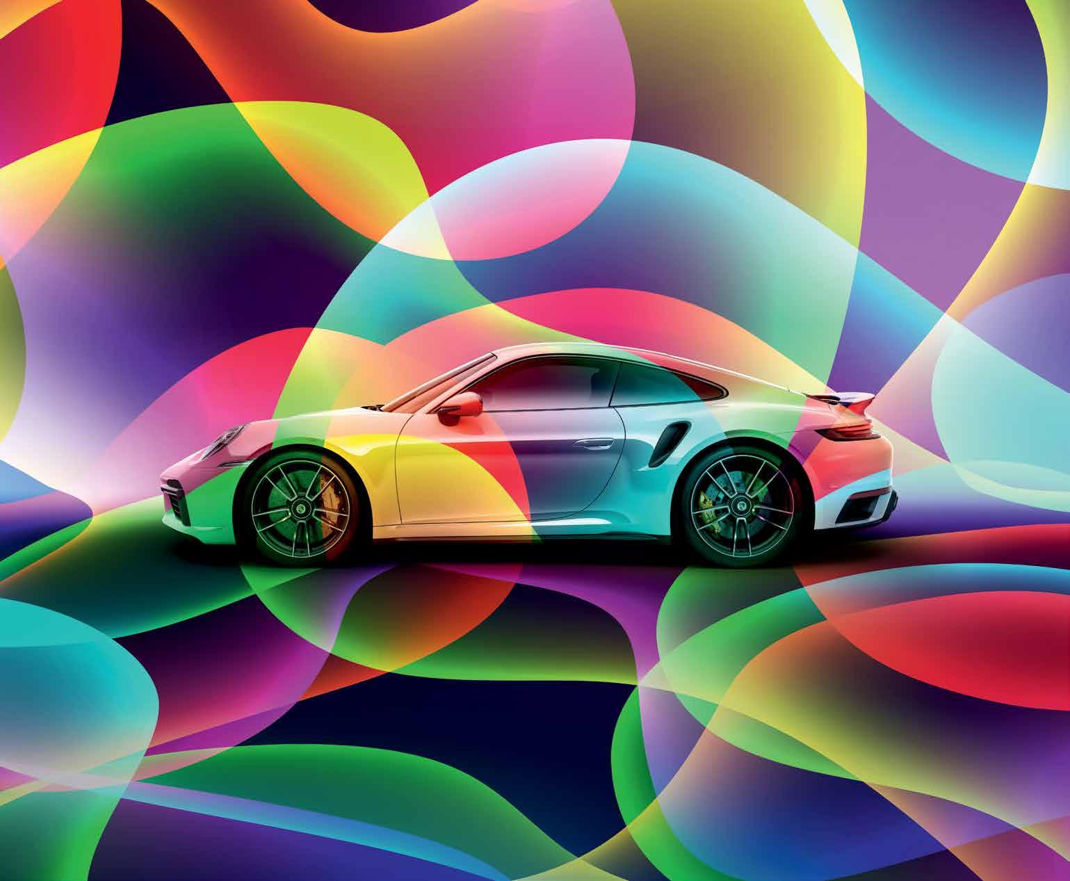 Ordu boya badana, iç cephe boyama, dış cephe boya, boya ustası, boya hizmetleri, boyama fiyatları