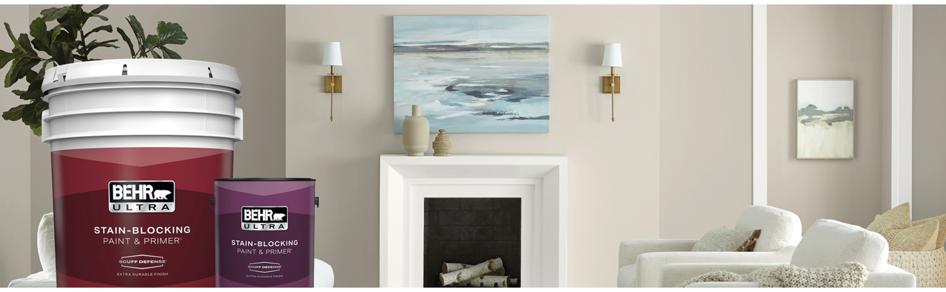 Sakarya boya badana, iç cephe boyama, dış cephe badana, boya uzmanları, ev tadilatı, boya fiyatla