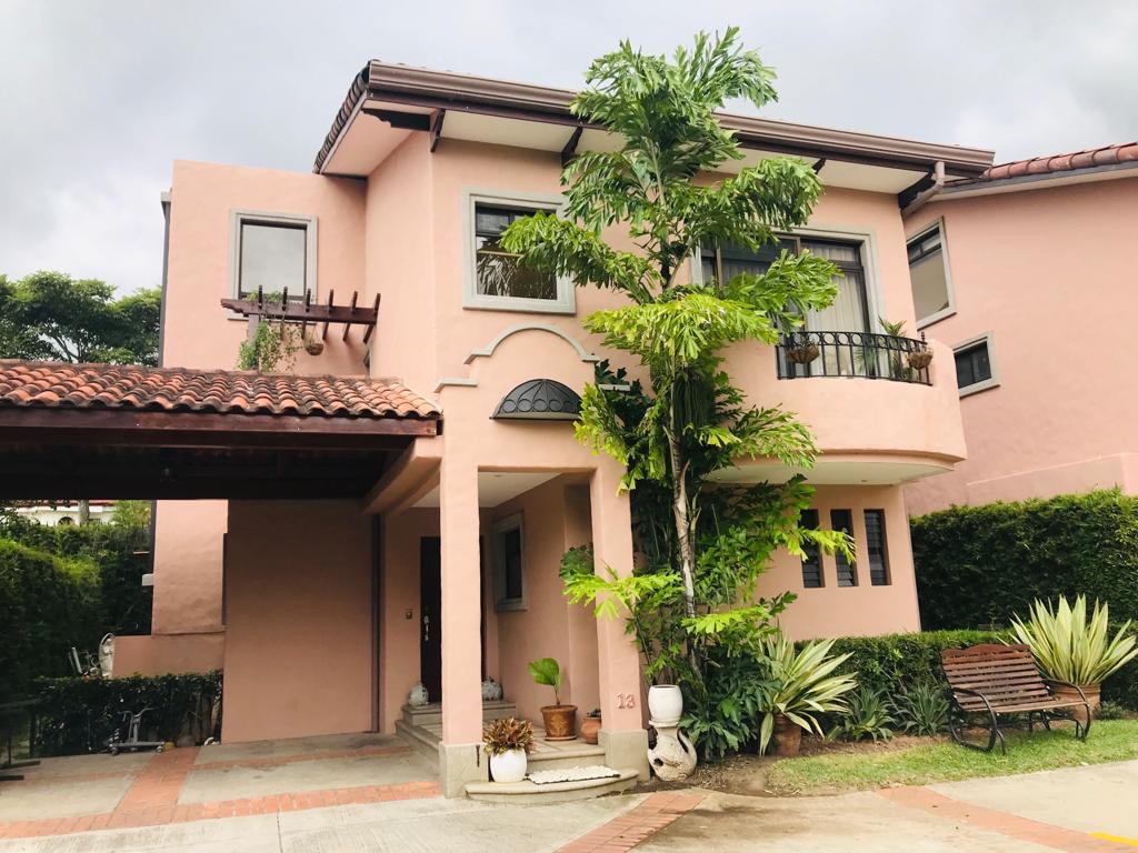 Sinop boya badana, boyacı ustası, iç cephe boyama, dış cephe boya, boya uygulama teknikleri,boya