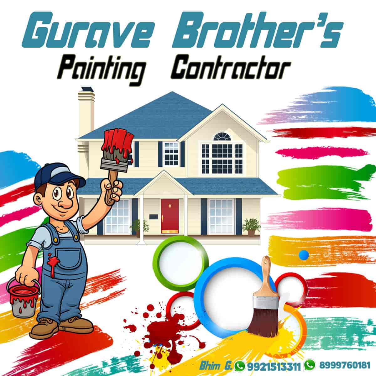 Sivas boya badana, boyacı hizmetleri, iç dış cephe boyama, profesyonel boya, ev yenileme,boya bad