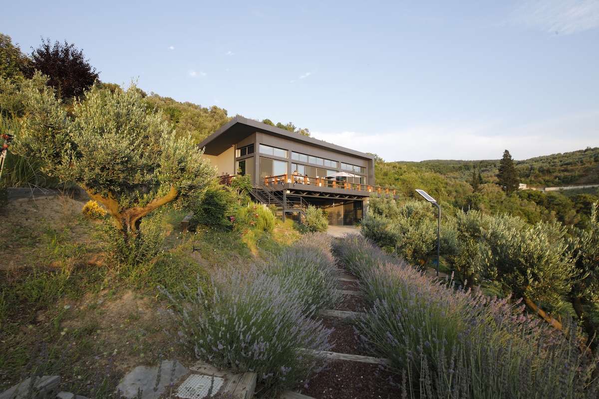 Tiny House, Balıkesir, minimal yaşam, küçük ev yapımı, hafif yapılar, taşınabilir evler, sürdürül Tiny House, Balıkesir, minimal yaşam, küçük ev yapımı, hafif yapılar, taşınabilir evler, sürdürül