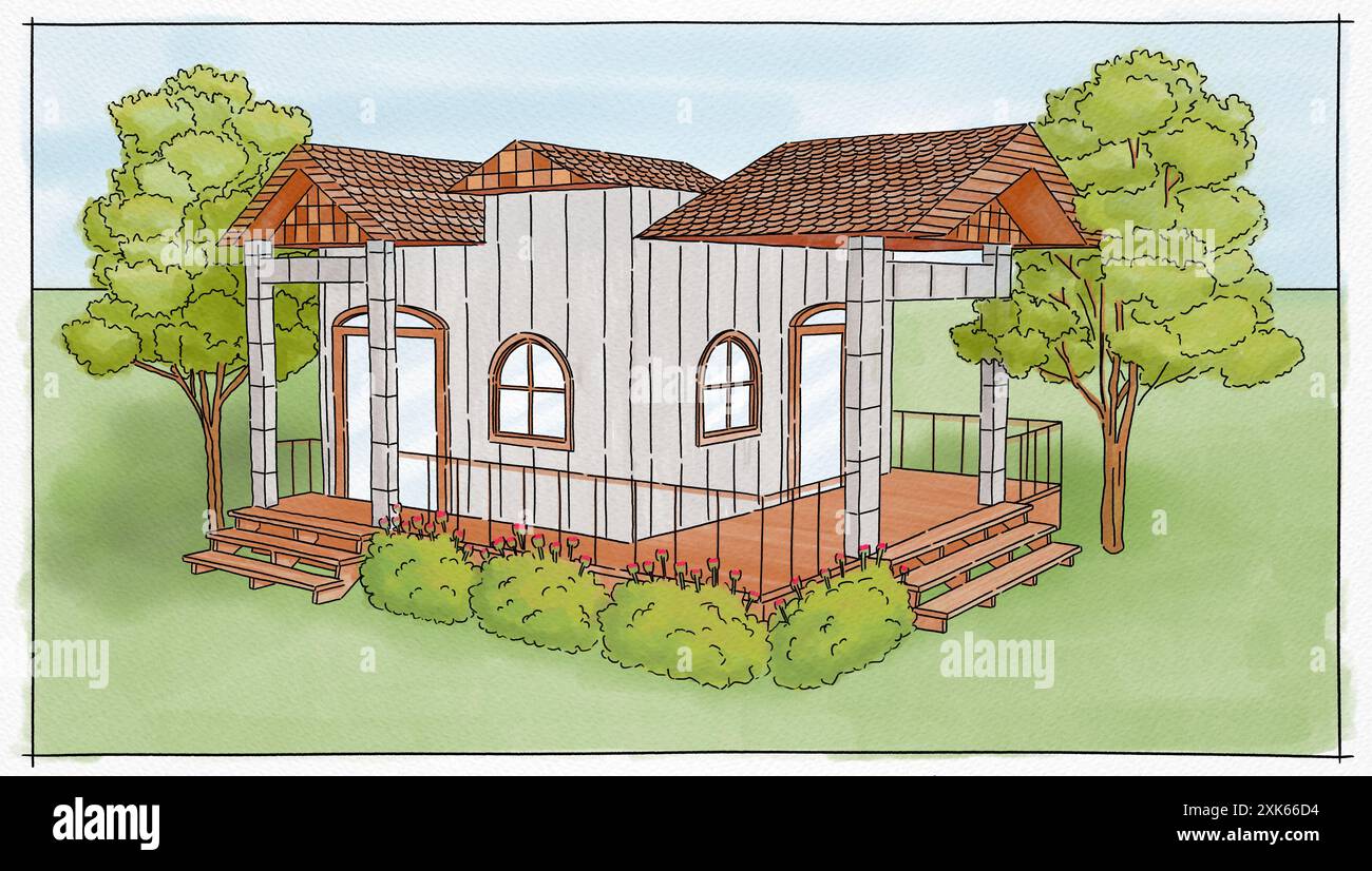 Tiny House, Afyonkarahisar, minimalist yaşam, küçük ev tasarımı, sürdürülebilir yapı, taşınabilir Tiny House, Afyonkarahisar, minimalist yaşam, küçük ev tasarımı, sürdürülebilir yapı, taşınabilir