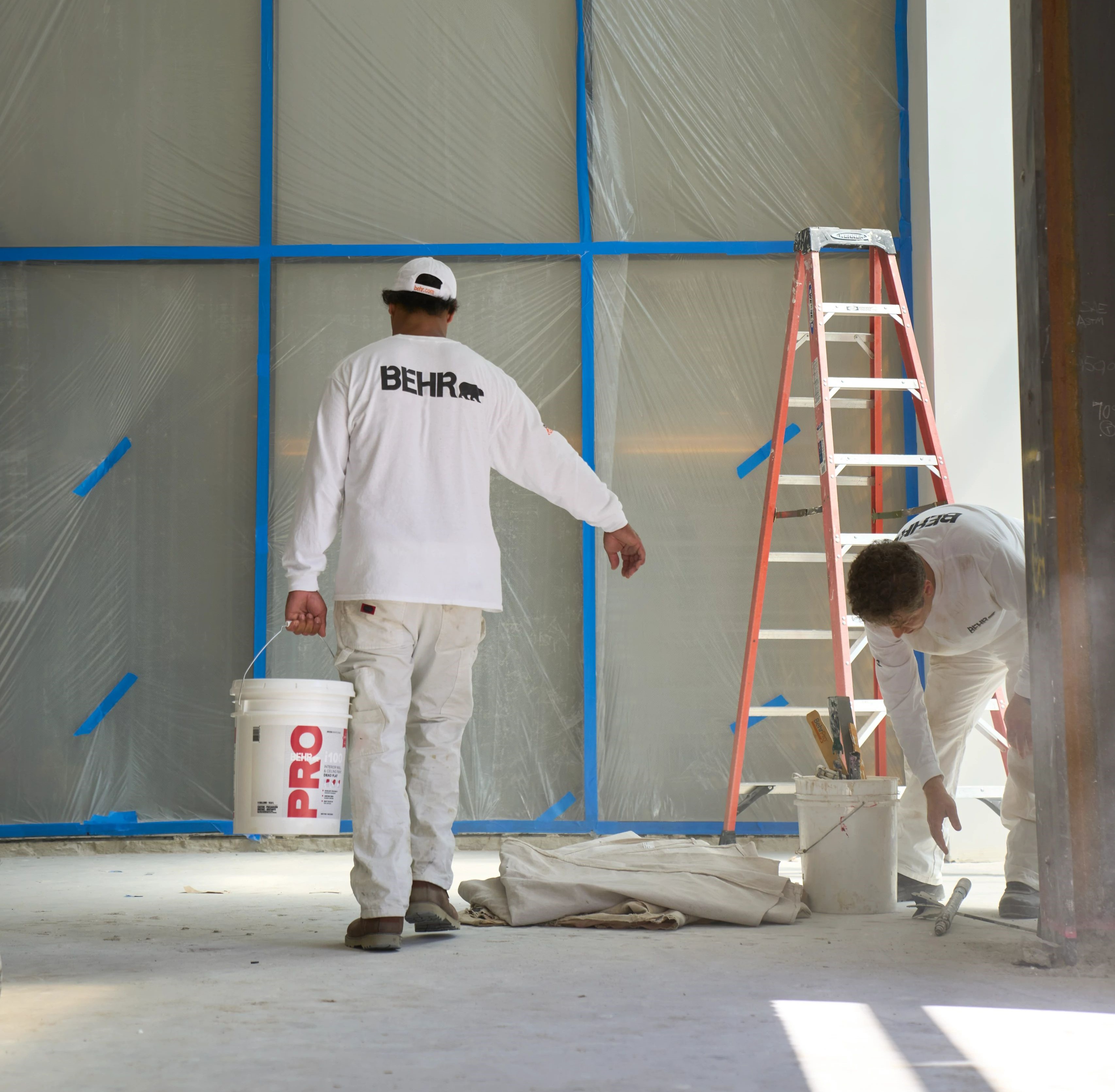 Zonguldak boya badana, profesyonel boyacı, iç cephe boya, dış cephe boya, boya ustası, boyama hiz