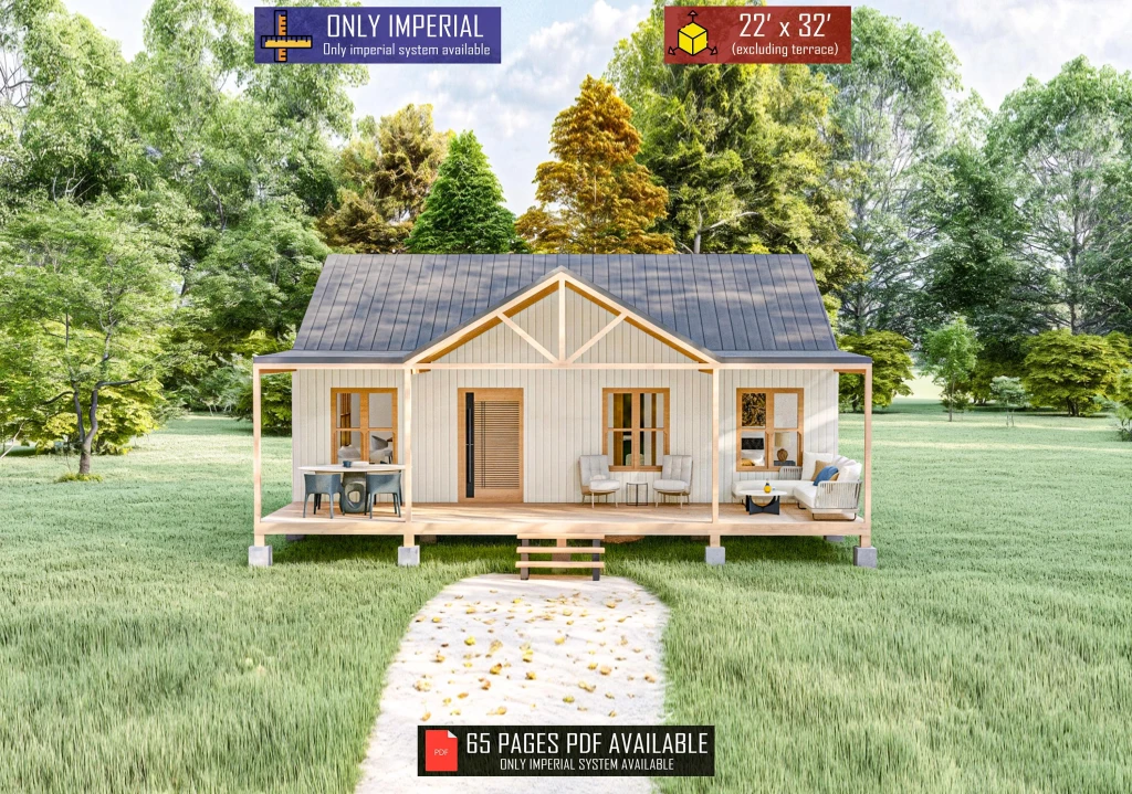 Tiny House Bursa, küçük yaşam alanları, minimalist yaşam, taşınabilir evler, düşük maliyetli ev y Tiny House Bursa, küçük yaşam alanları, minimalist yaşam, taşınabilir evler, düşük maliyetli ev y