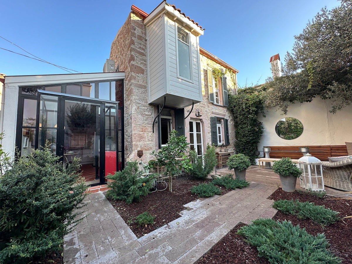 Tiny house, Çanakkale, küçük ev yapımı, prefabrik tiny house, taşınabilir yaşam alanları,tiny hou Tiny house, Çanakkale, küçük ev yapımı, prefabrik tiny house, taşınabilir yaşam alanları,tiny hou