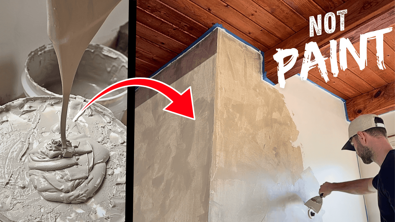 boya badana, kilis boya, iç cephe boyası, duvar boyama, profesyonel badana, ev tadilatı,boya bada