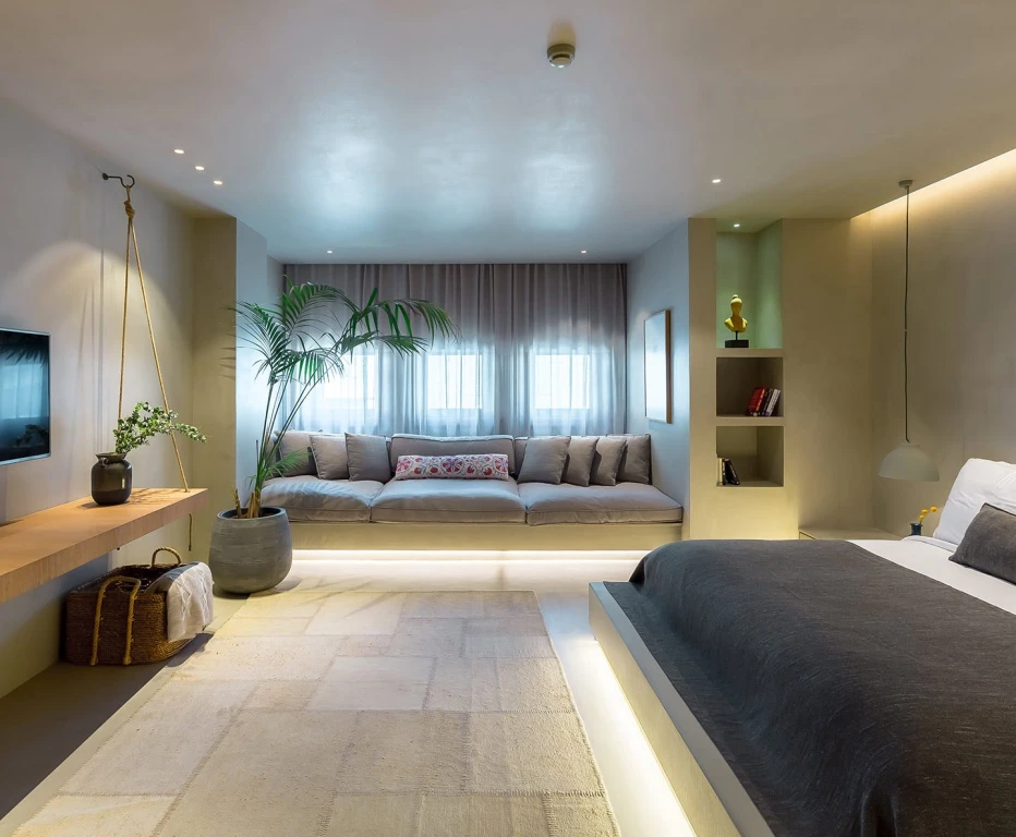 tiny house yapımı, Eskişehir küçük evler, taşınabilir yaşam alanları, minimalist yaşam, ekolojik tiny house yapımı, Eskişehir küçük evler, taşınabilir yaşam alanları, minimalist yaşam, ekolojik